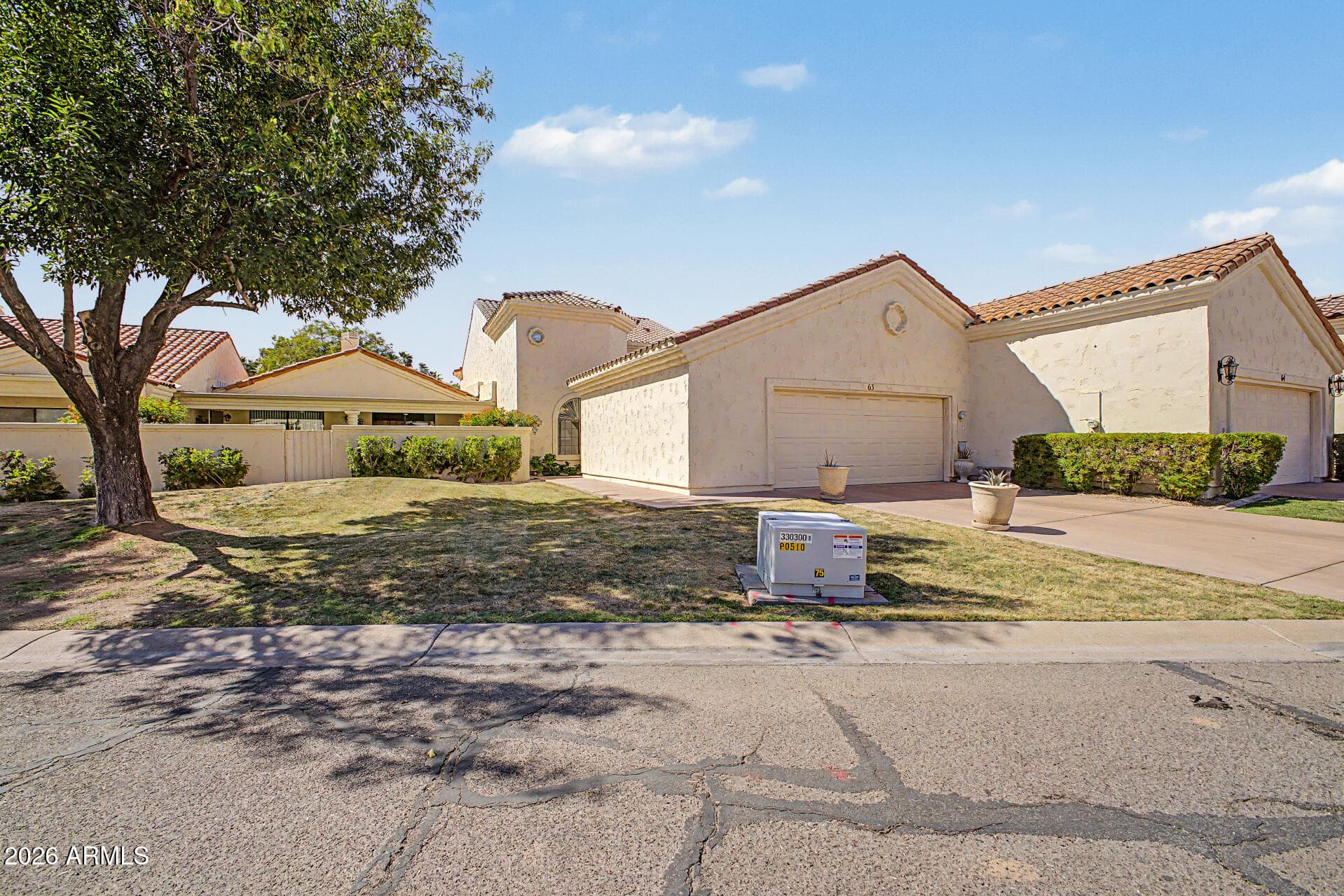 1700 E LAKESIDE DR - Photo 2
