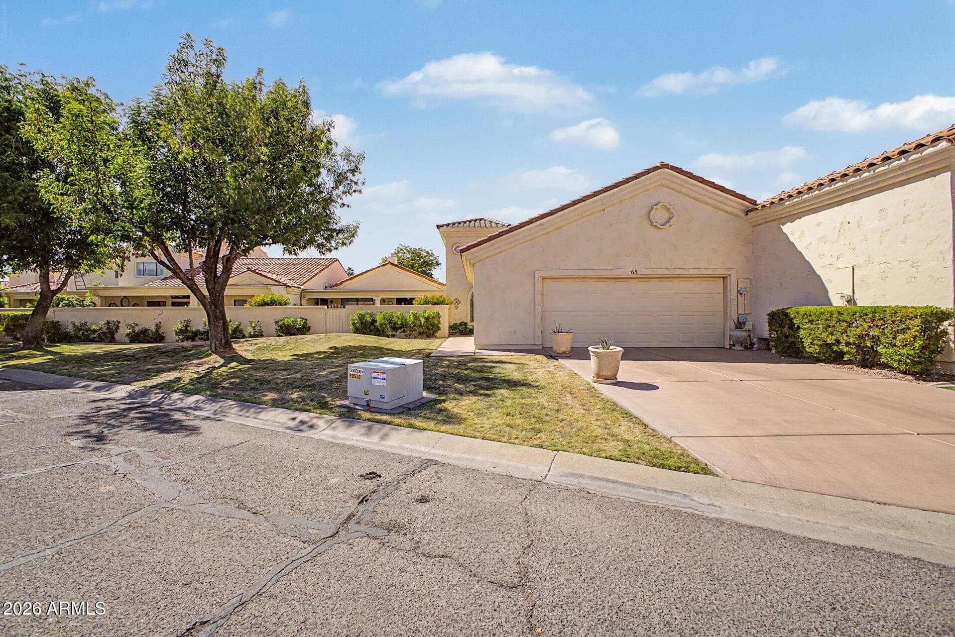 1700 E LAKESIDE DR - Photo 3