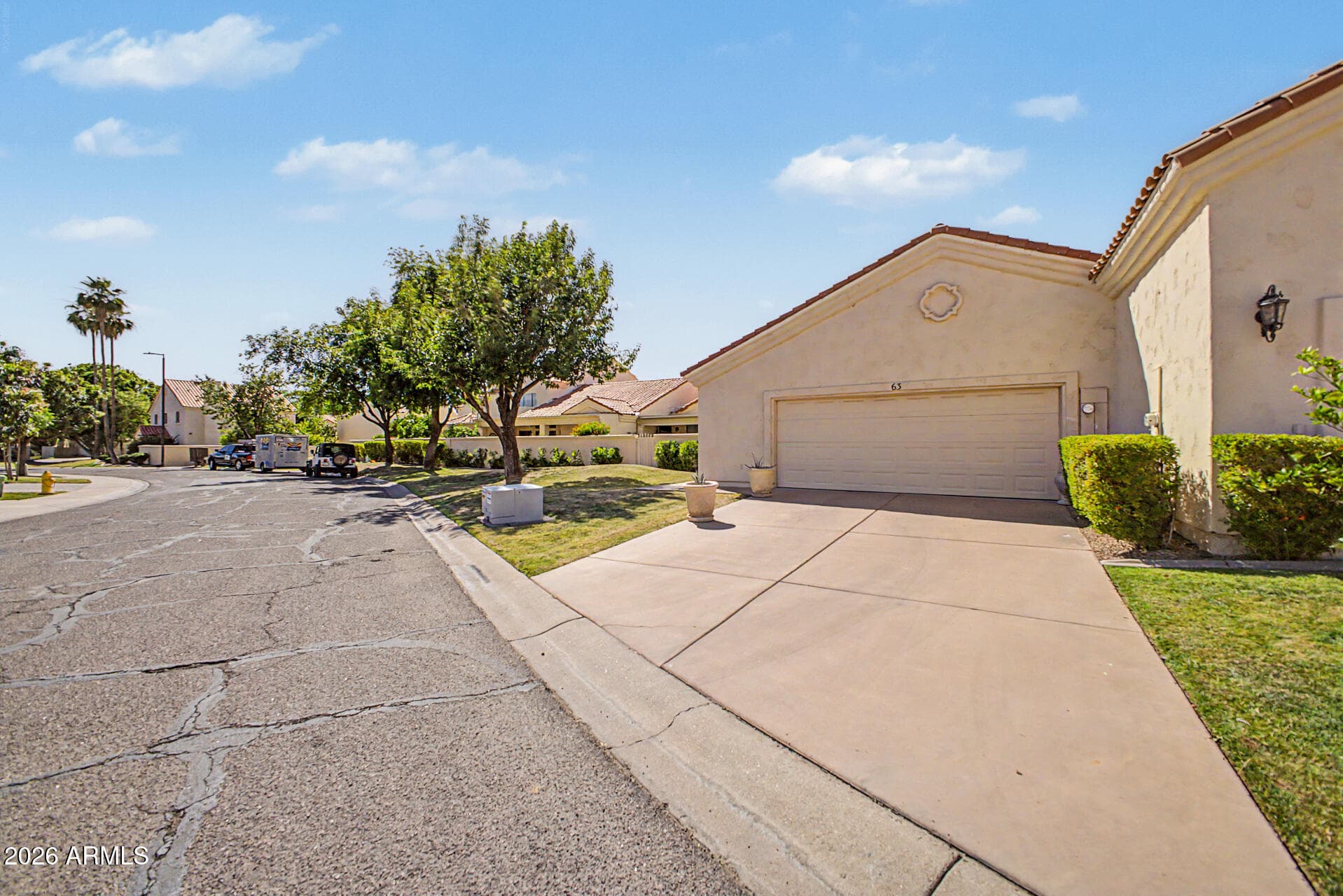 1700 E LAKESIDE DR - Photo 4