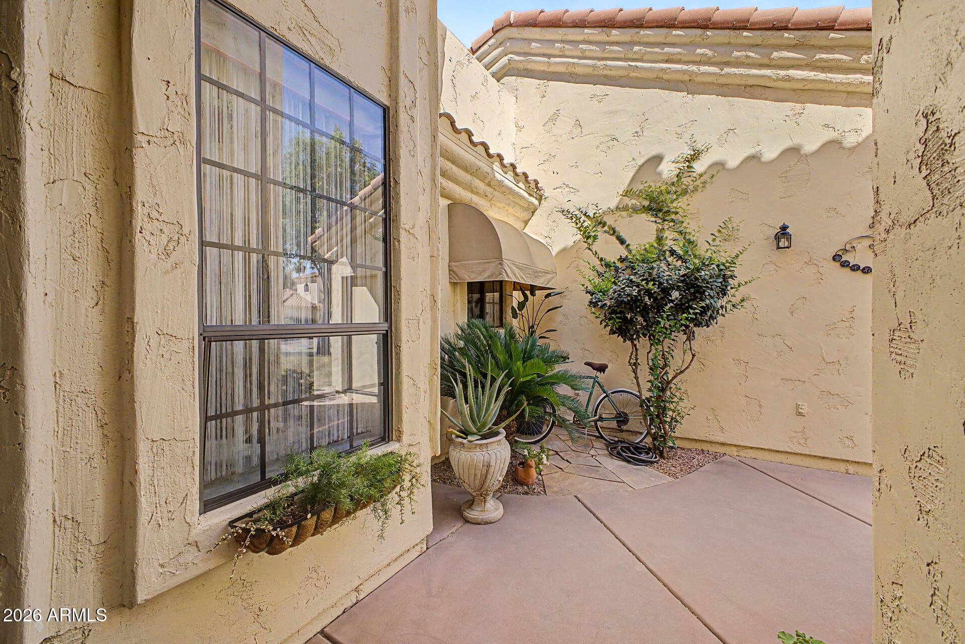 1700 E LAKESIDE DR - See more photos
