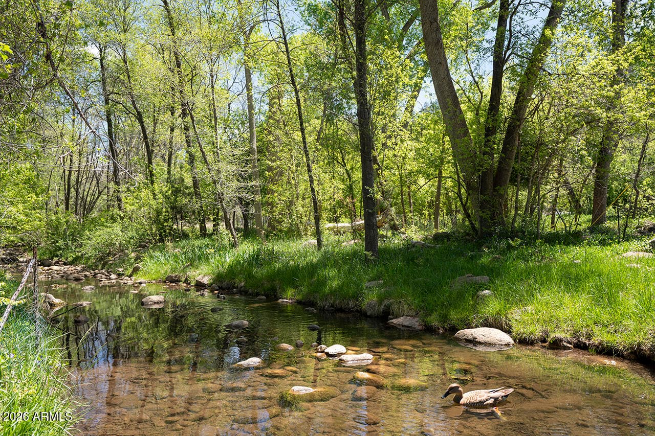387 W COLUMBINE RD - Photo 40