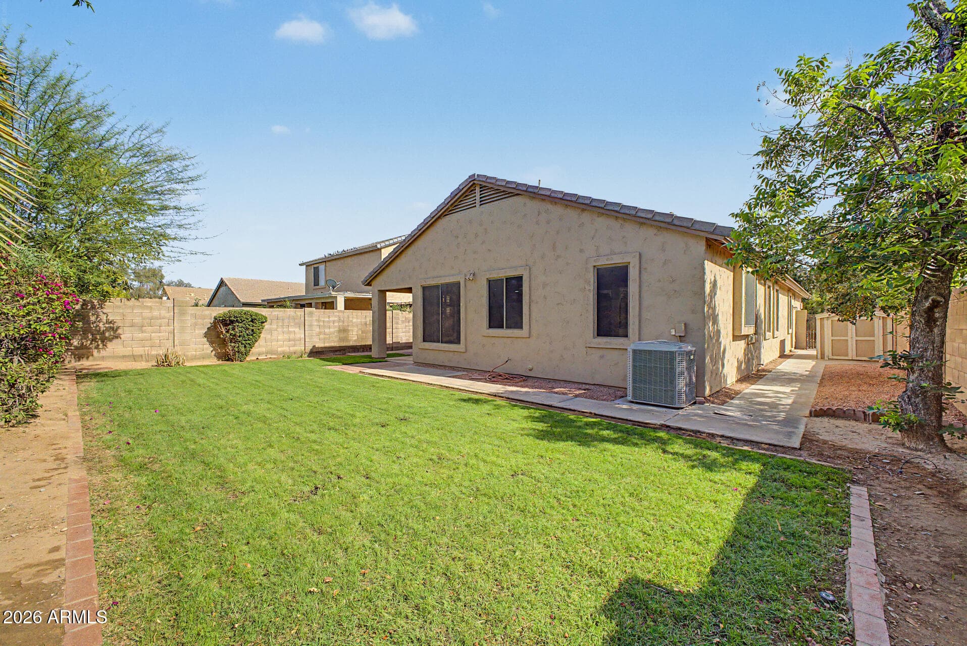 5776 W Alice Ave — photo 42