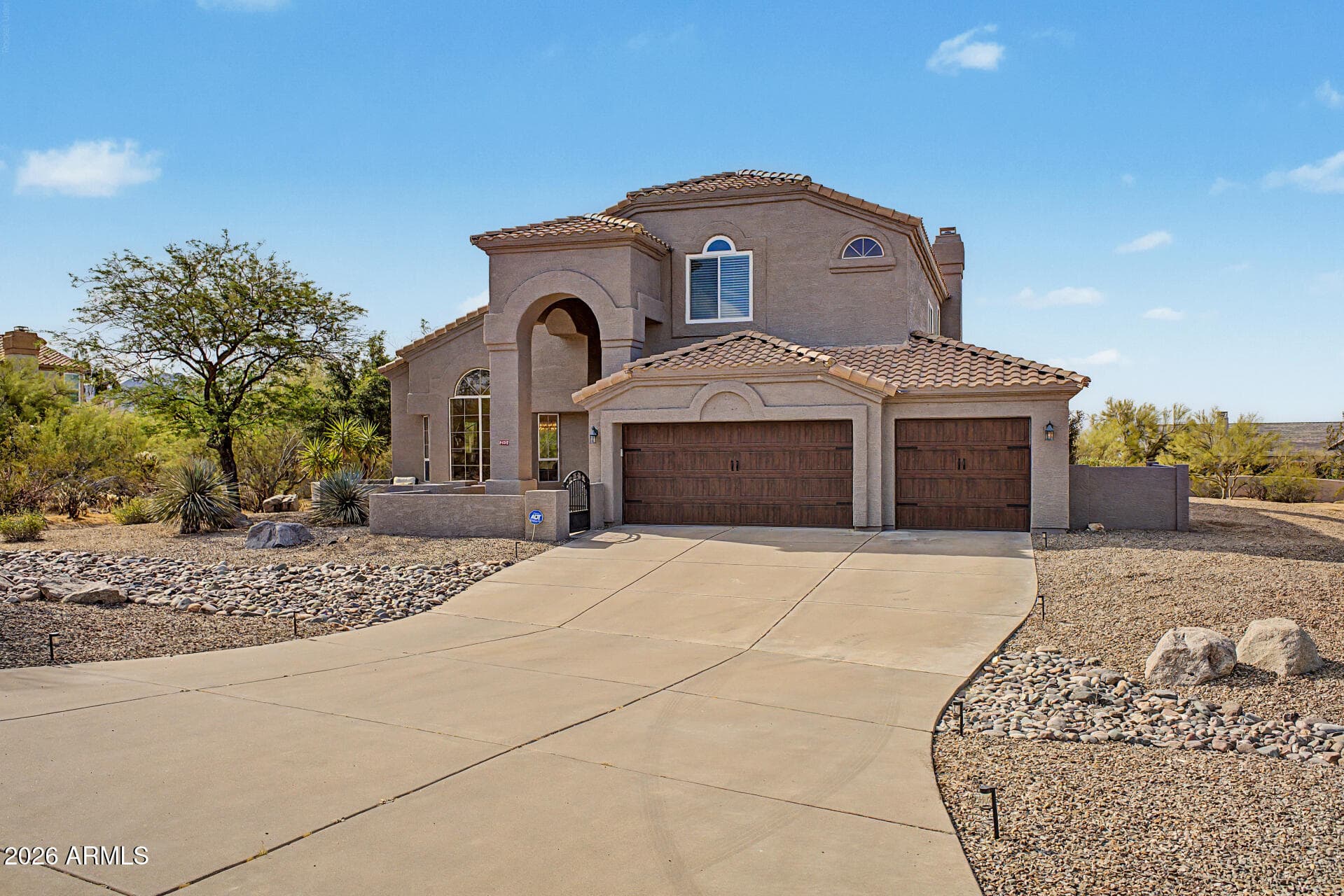 8757 E Lariat Ln — photo 41