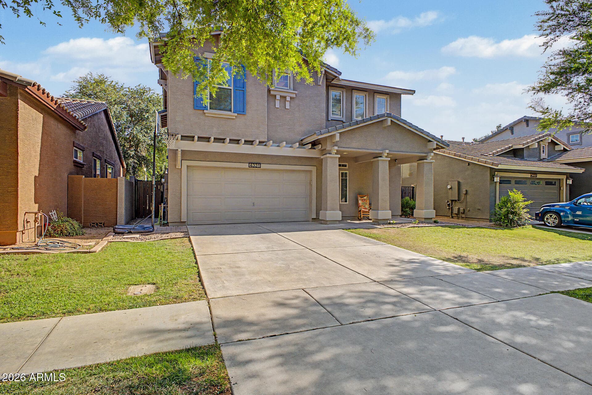 4331 E Cullumber St — photo 2