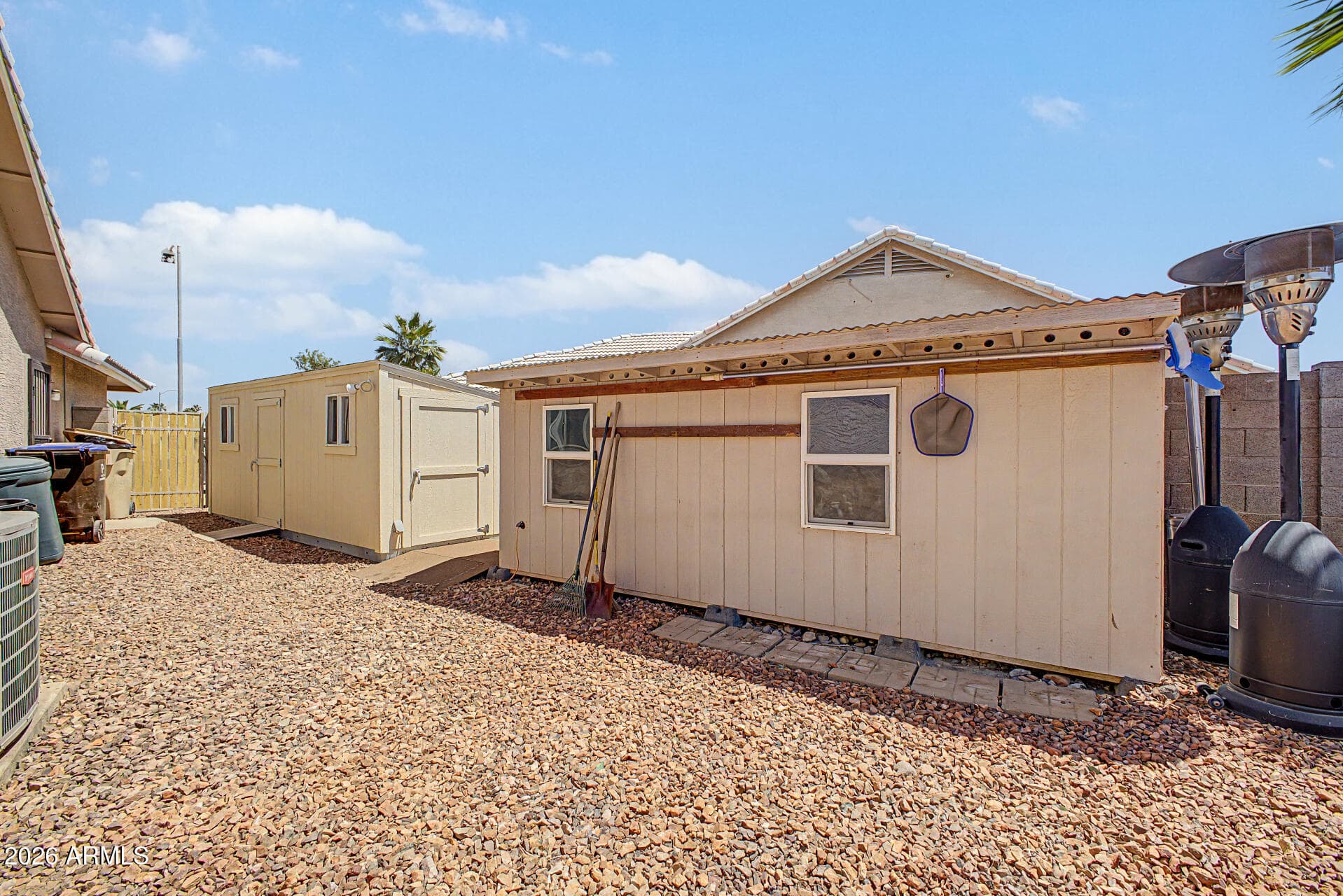 9158 W Evans Dr — photo 21