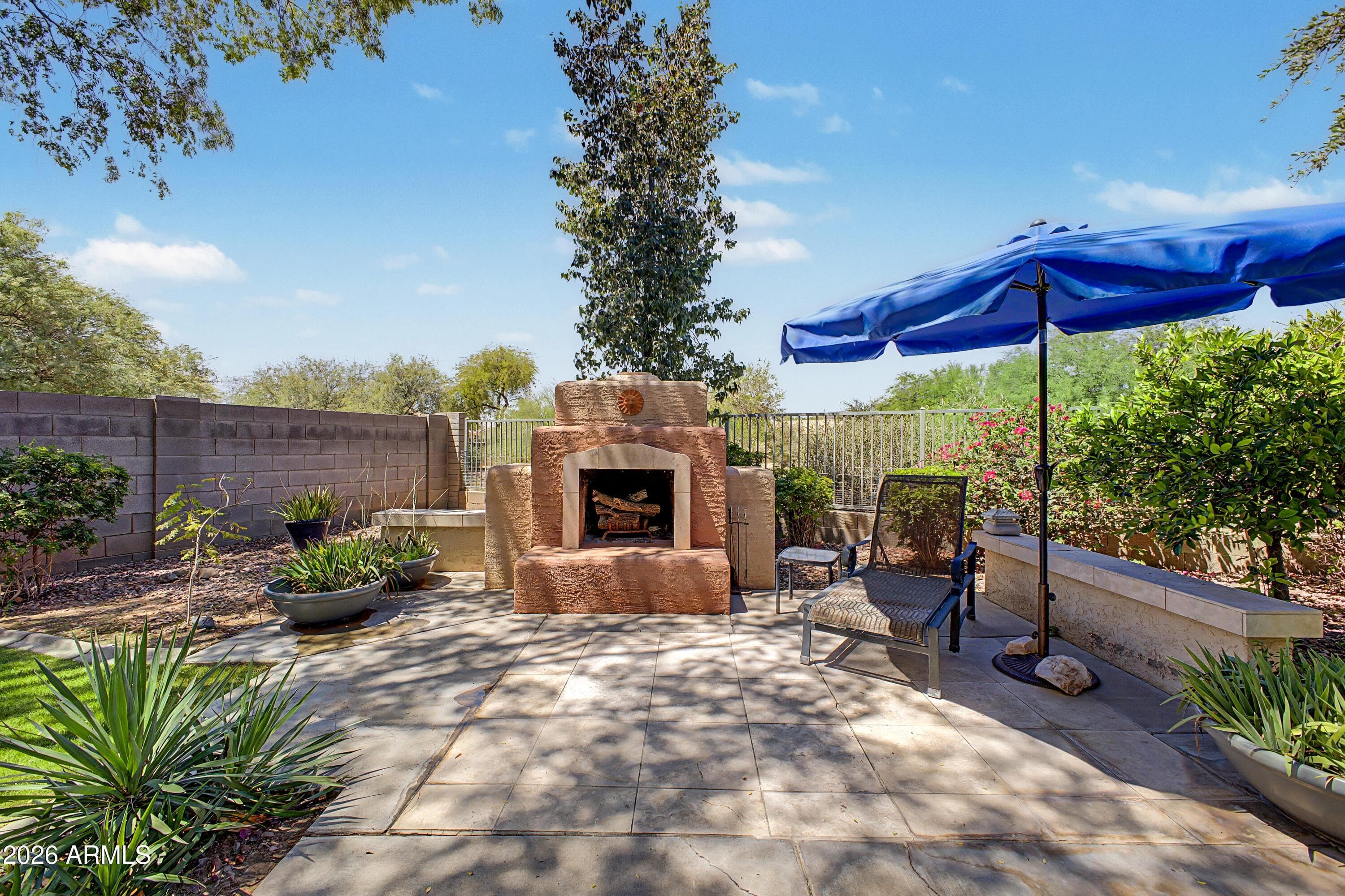 25236 N 40th Ave — photo 2