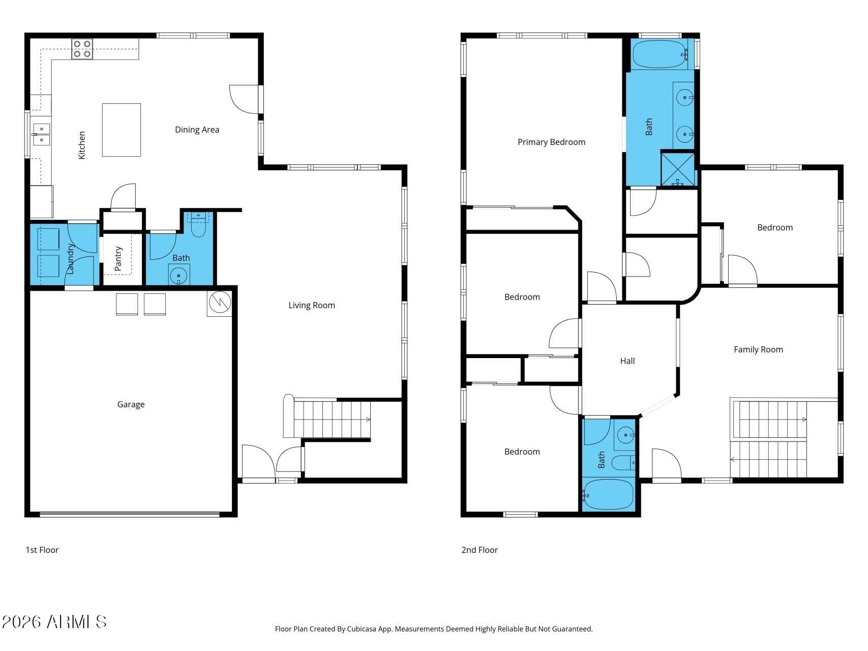 4331 E Cullumber St — photo 43