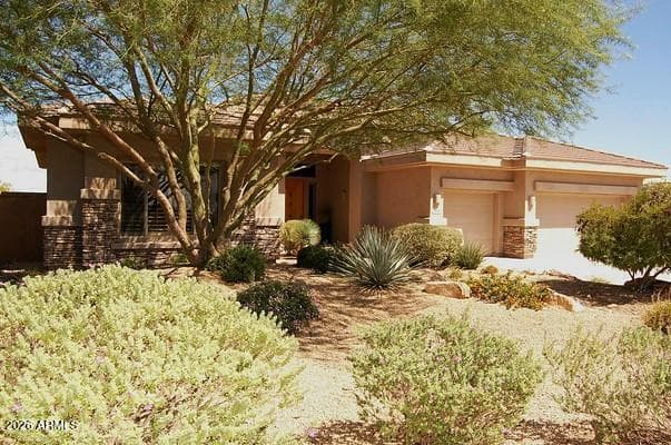 14712 E Summit Dr — photo 1