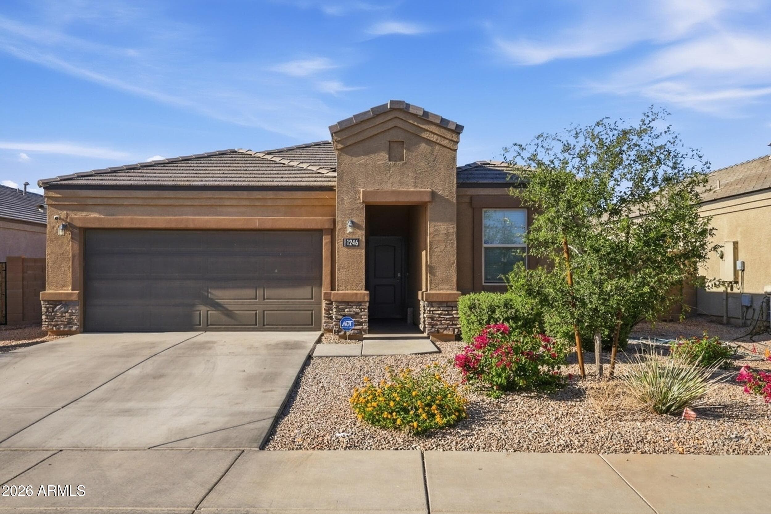 1246 E Elaine St — photo 1
