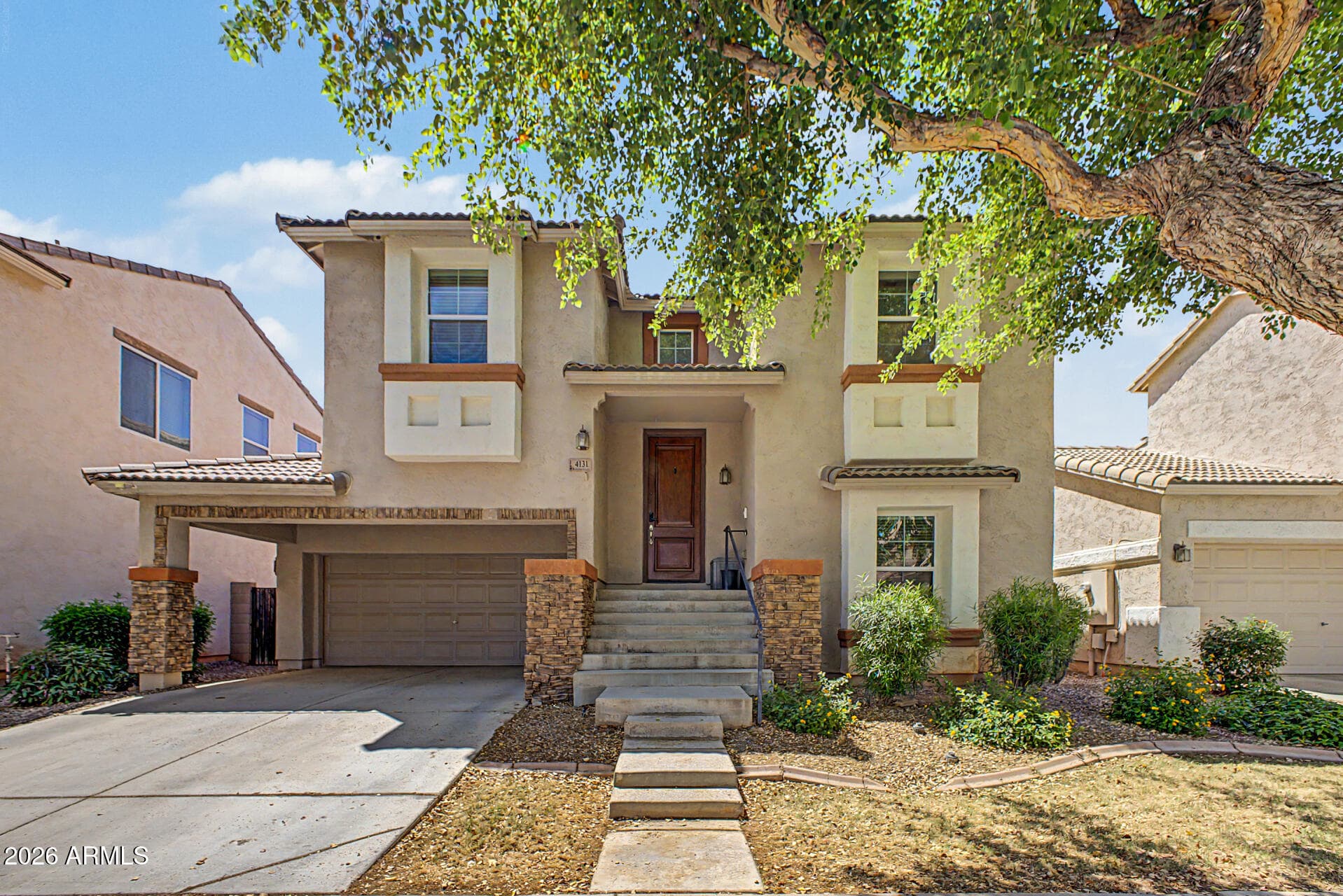 4131 E Carla Vista Dr — photo 2