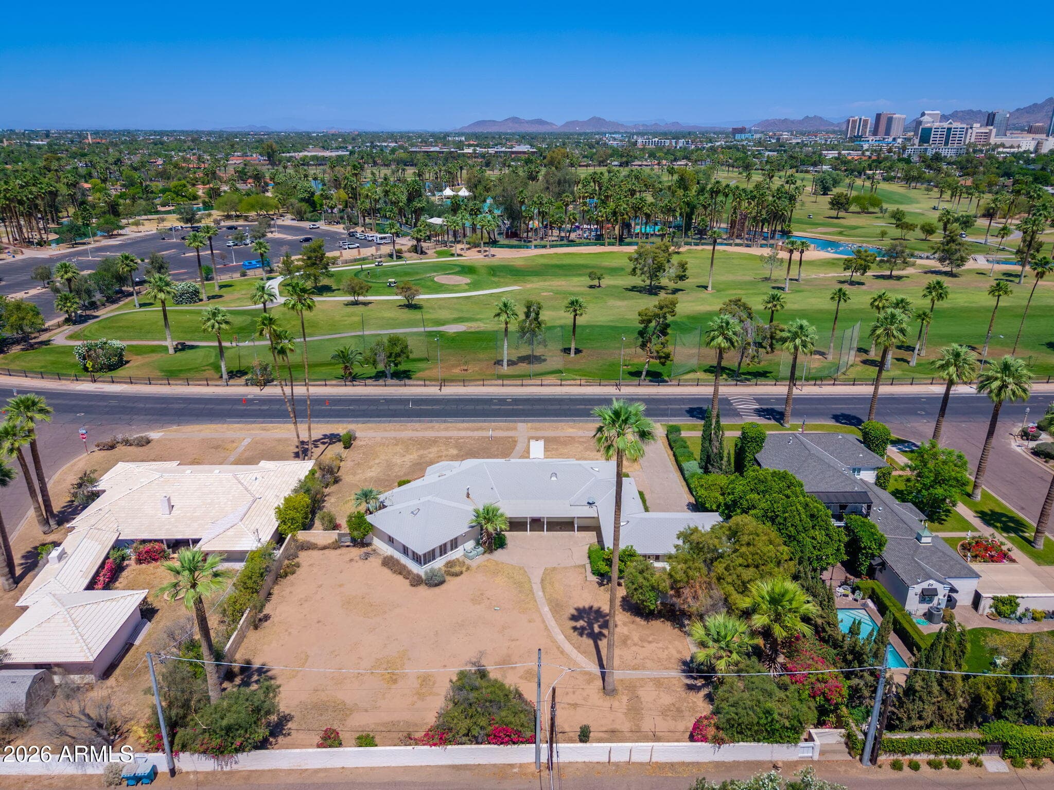 1111 W Encanto Blvd — photo 2