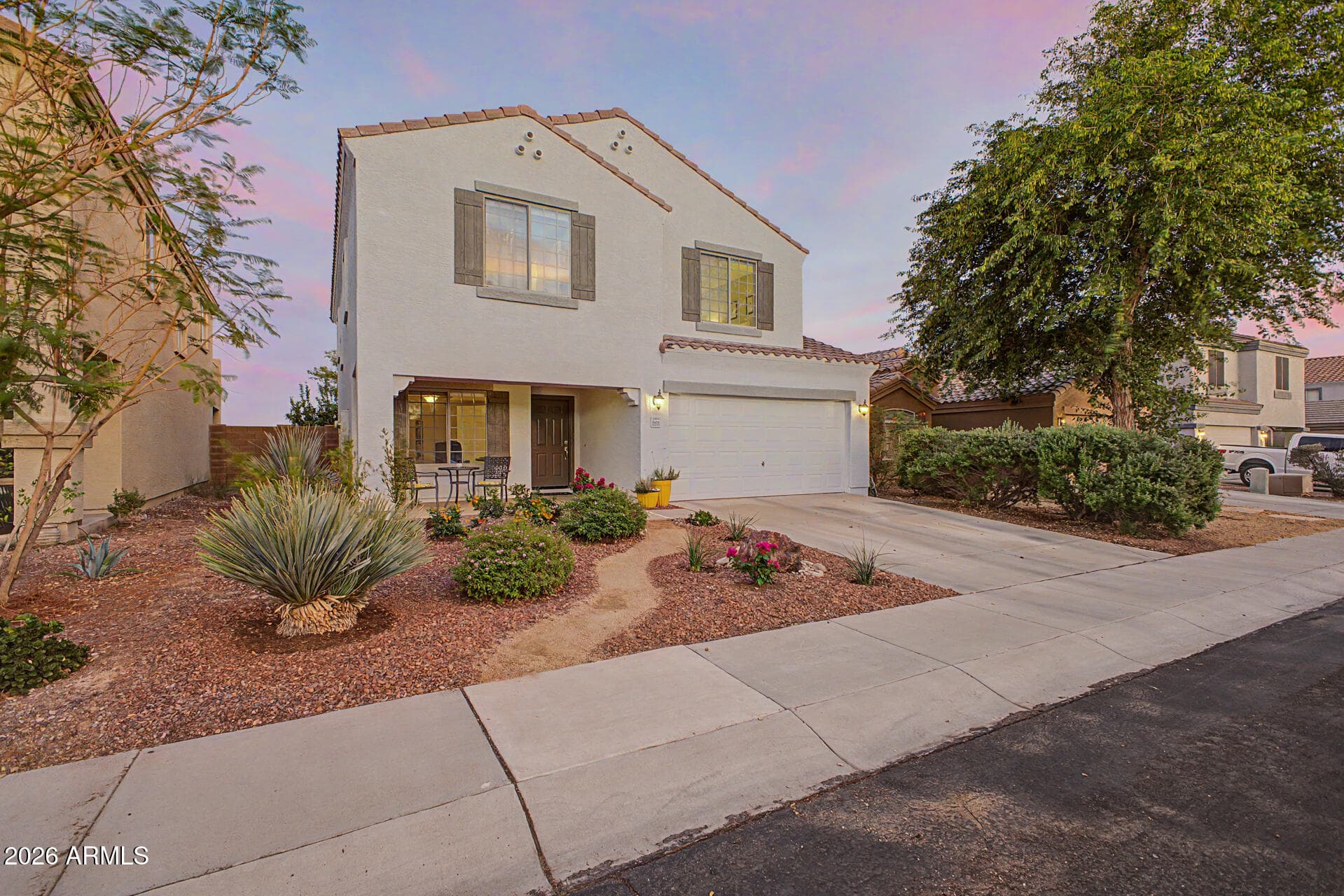 23535 N El Frio Ct — photo 2