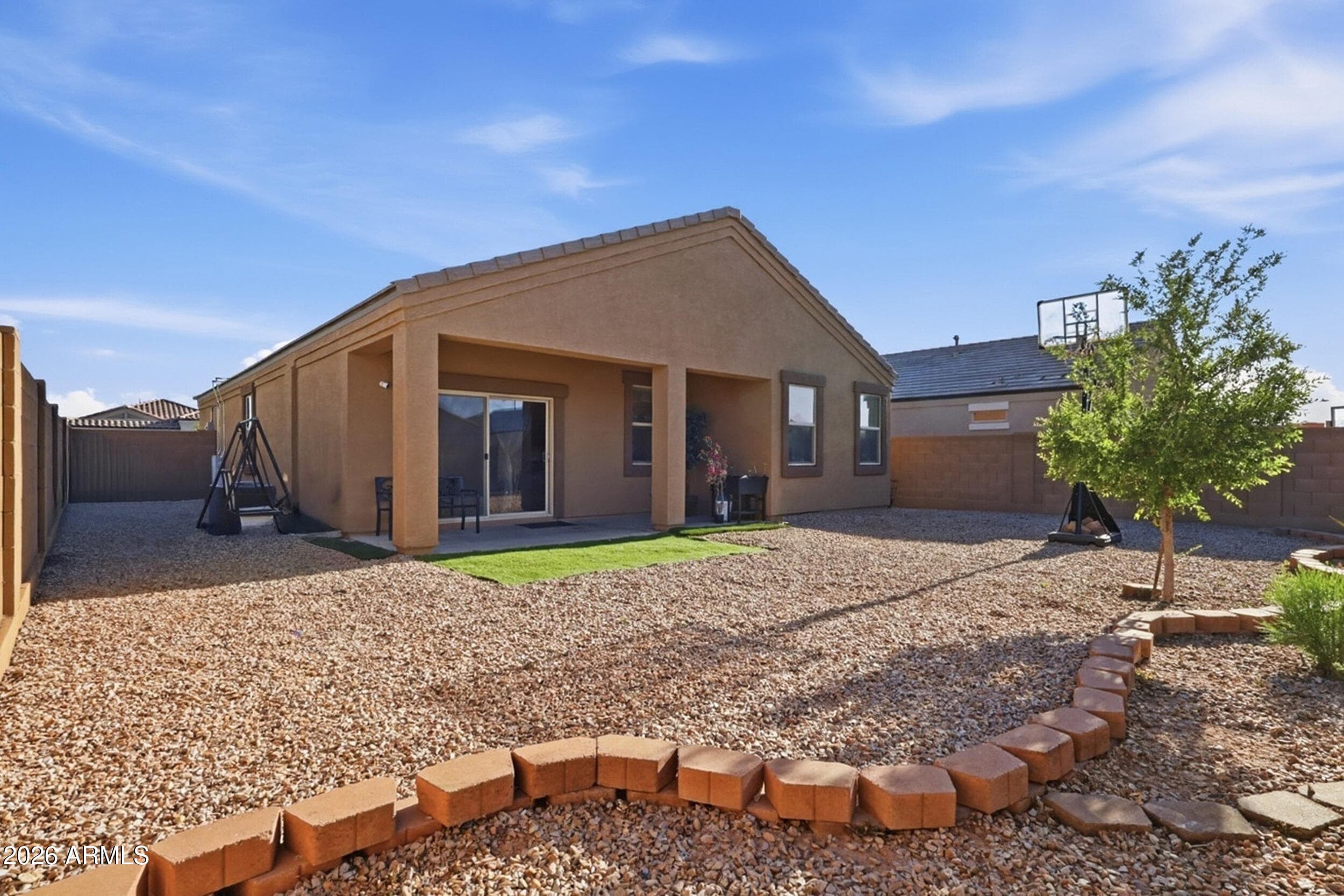 1246 E Elaine St — photo 14