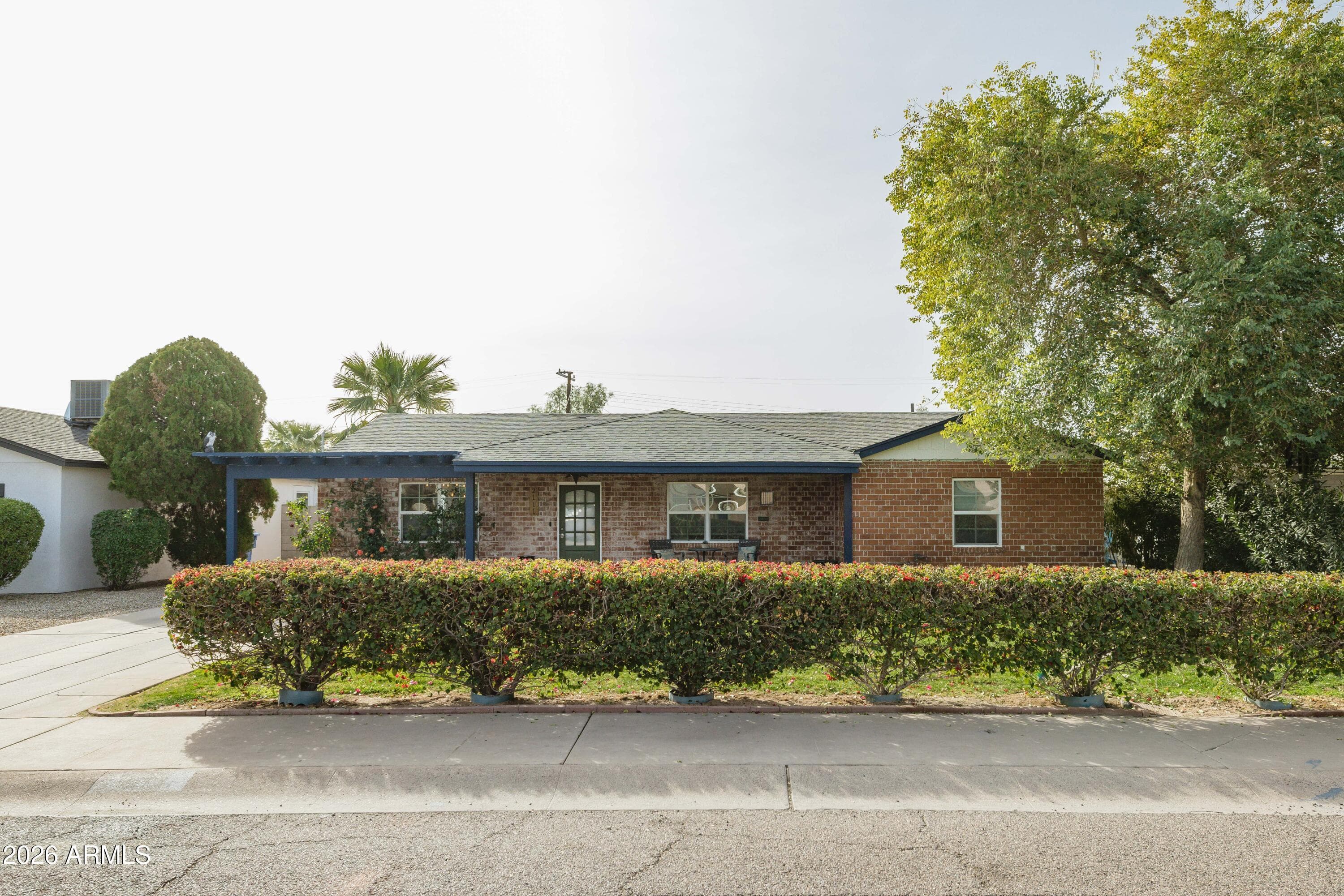 2111 W Mulberry Dr — photo 32