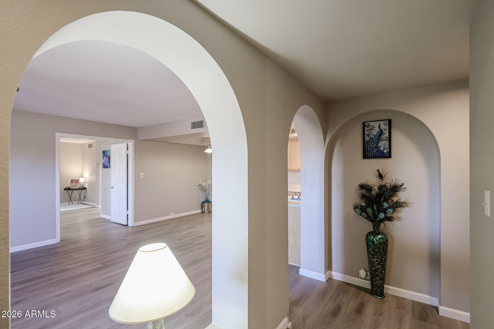 10410 N Cave Creek Rd 1011 — photo 2