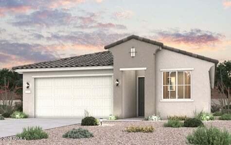 22875 W Monona Ln — photo 1