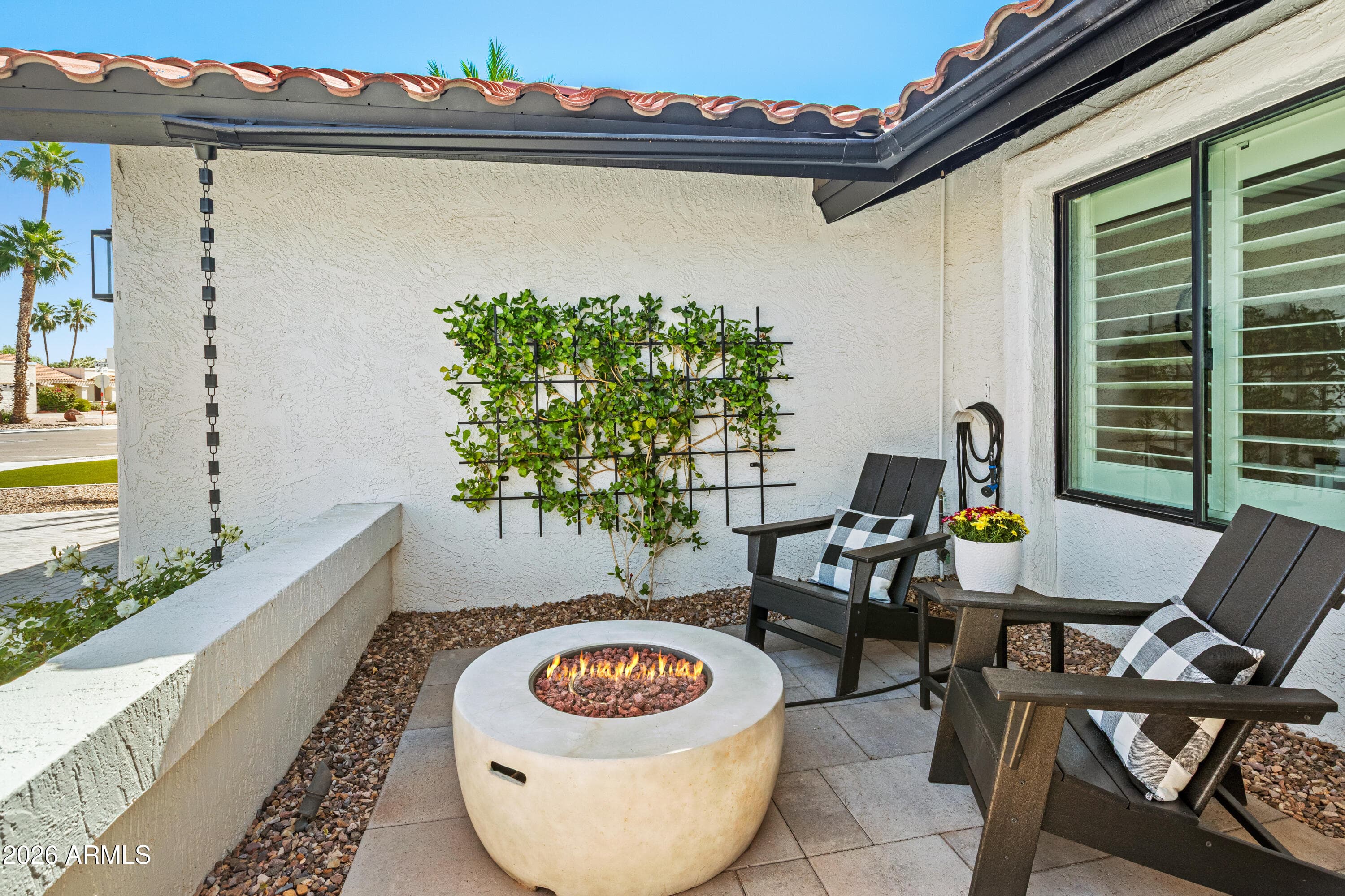 4345 E Carol Ann Ln — photo 40