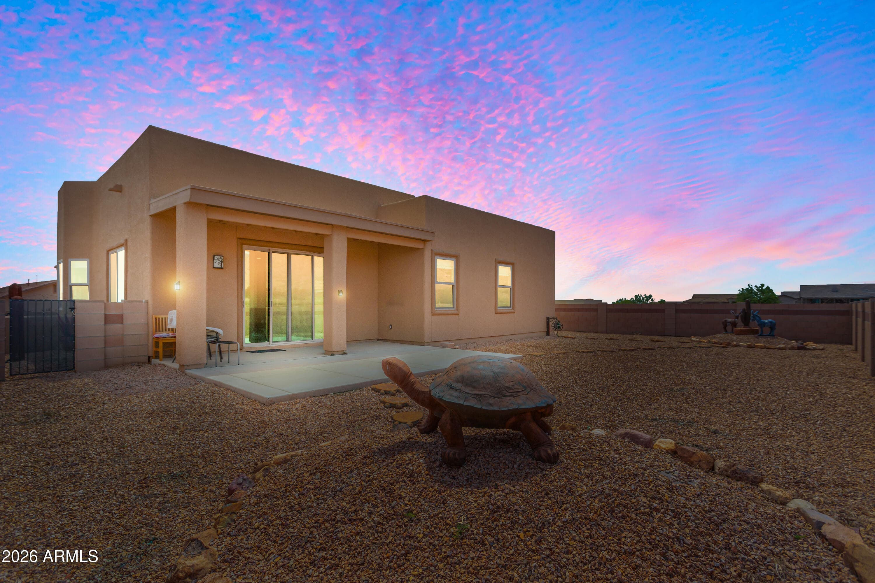 6720 E VAQUERO CIRCLE - See more photos