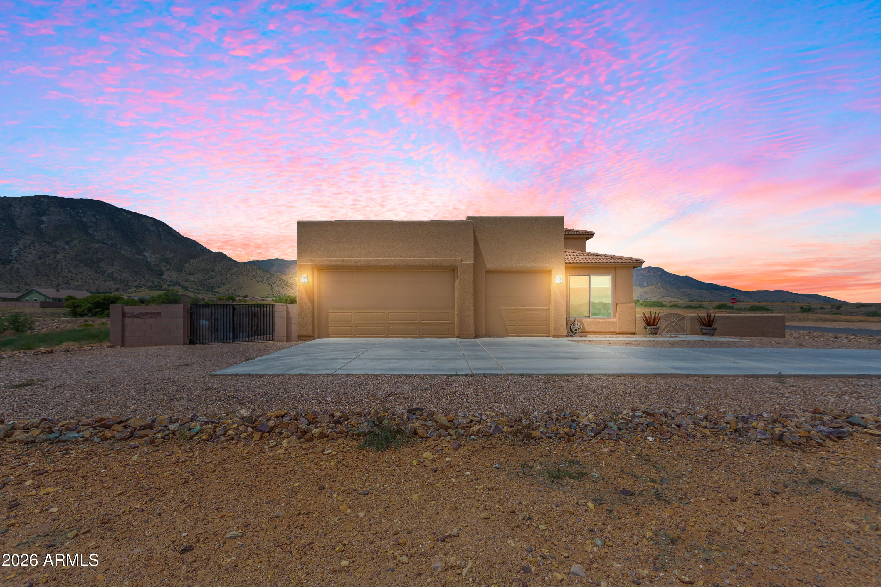 6720 E VAQUERO CIRCLE - Photo 5