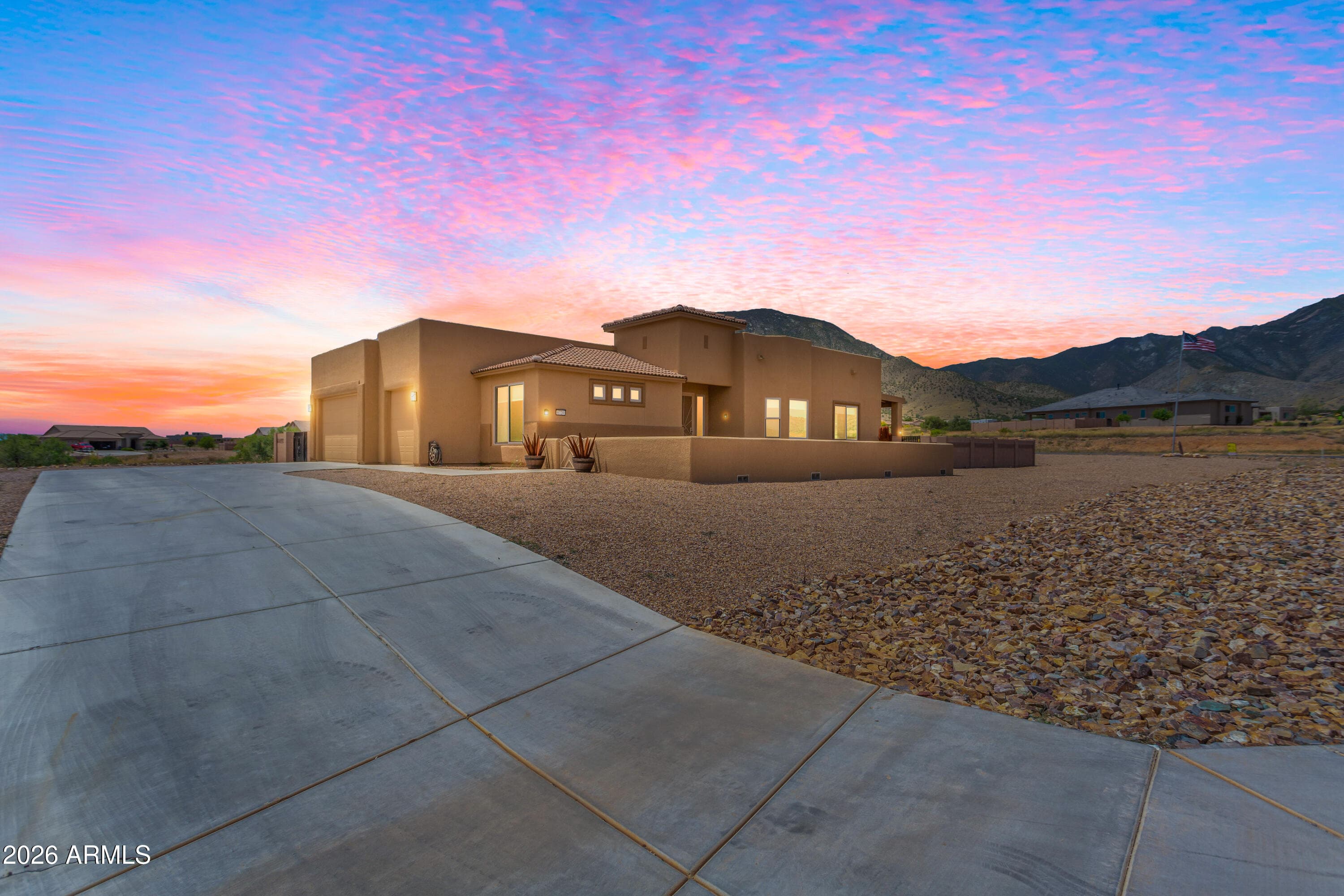 6720 E VAQUERO CIRCLE - Photo 3