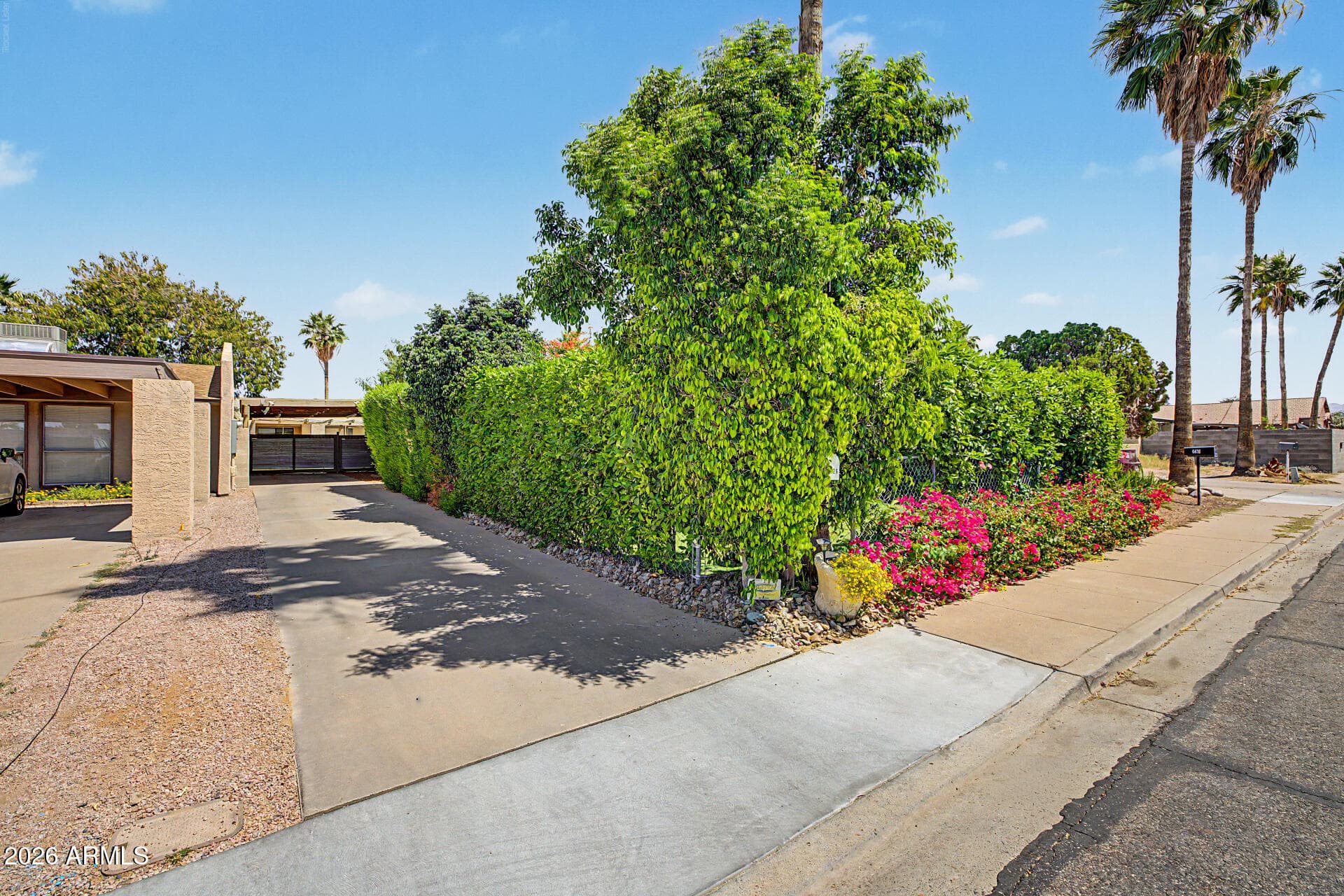 6428 E Casper Rd — photo 2