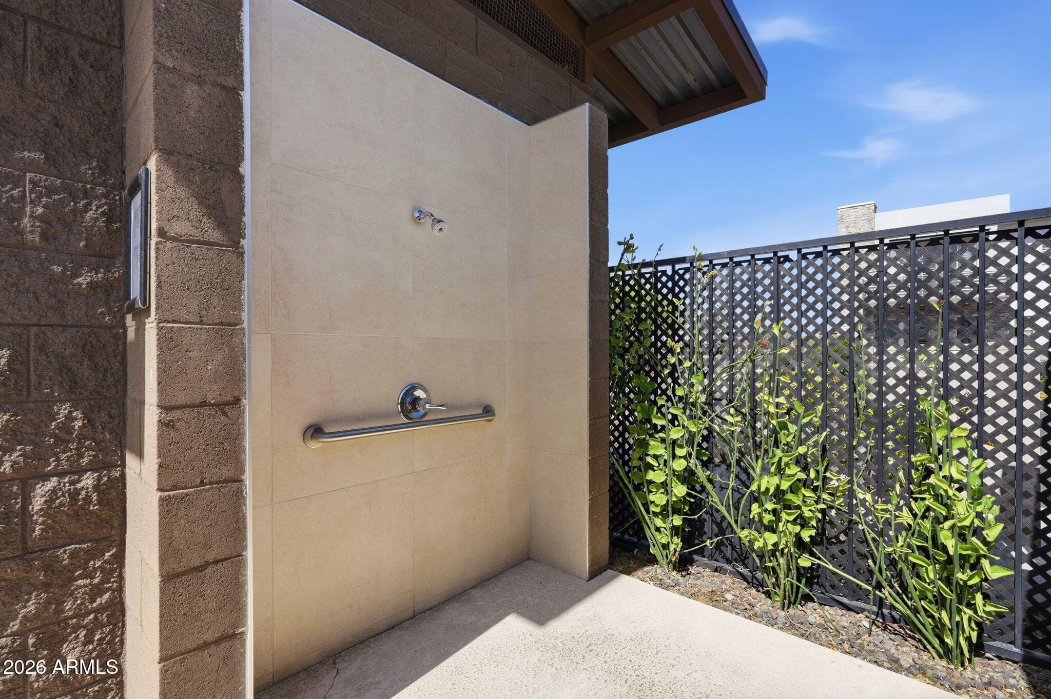 2355 W Whisper Rock Trail — photo 50