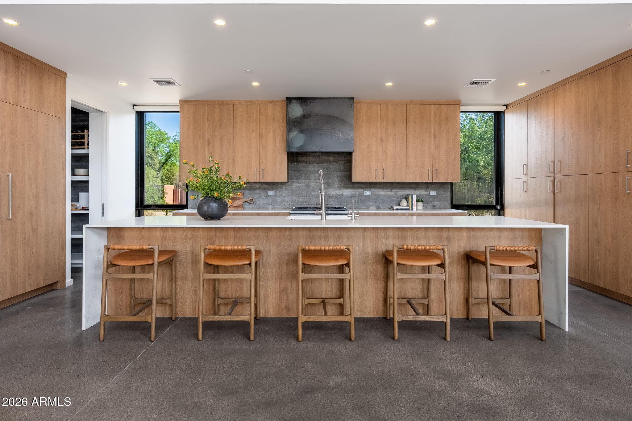 5301 N 23RD ST - See more photos