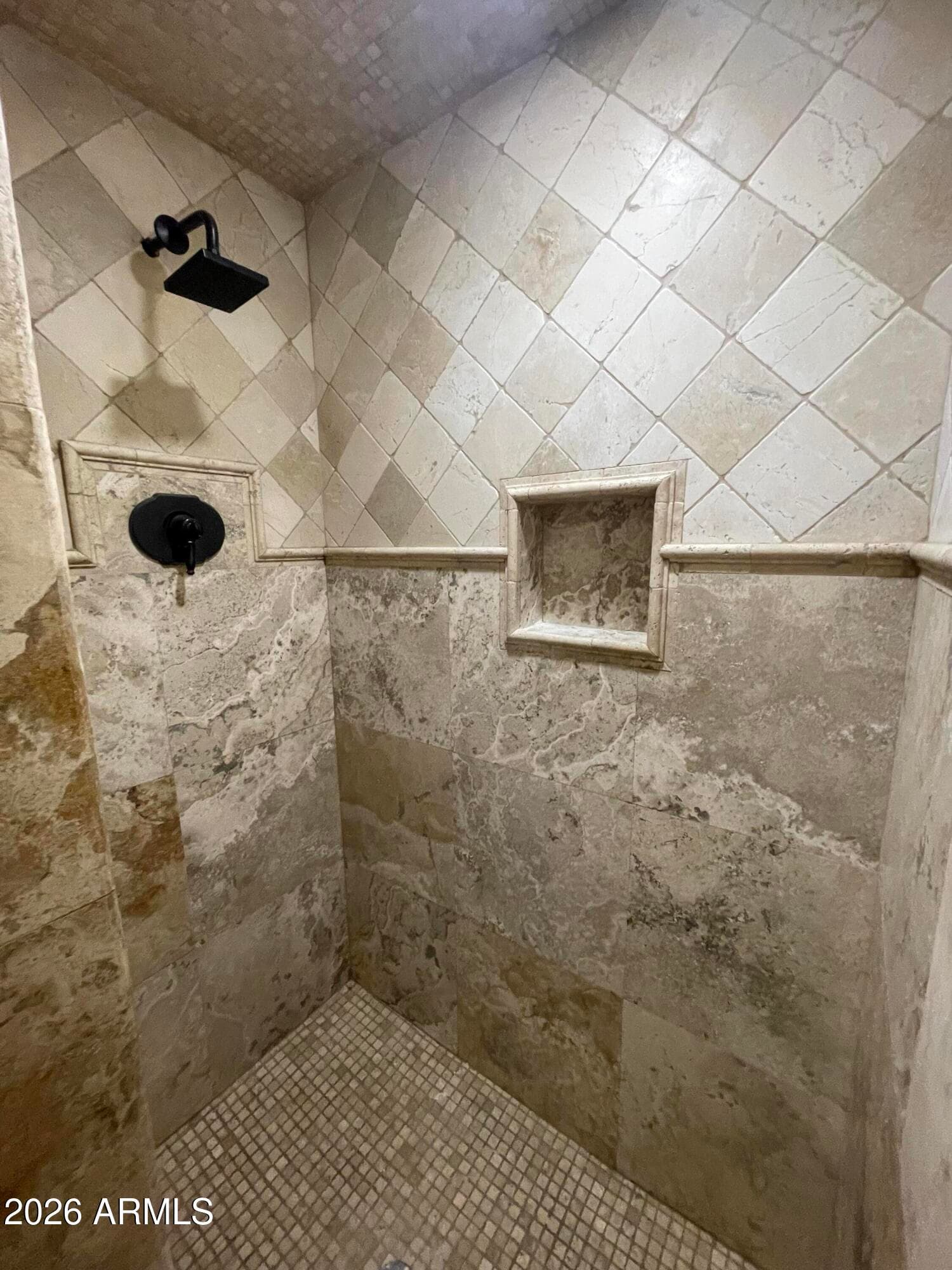 4427 W Catalina Dr — photo 18