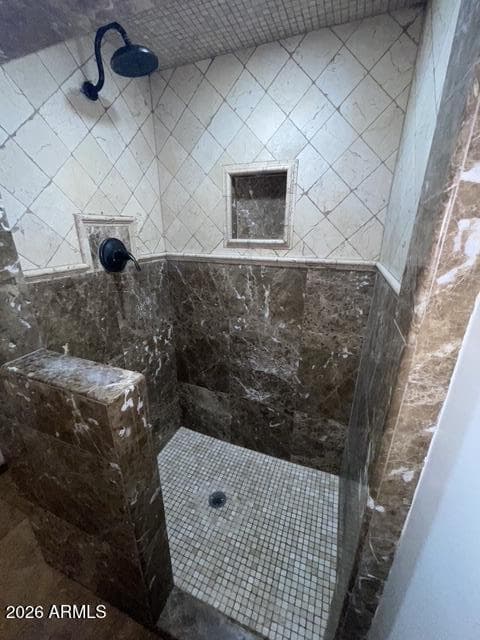 4427 W Catalina Dr — photo 1