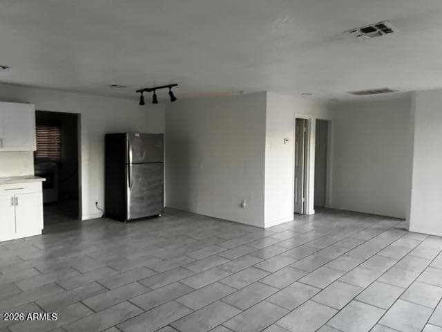 3123 W Holly St — photo 2