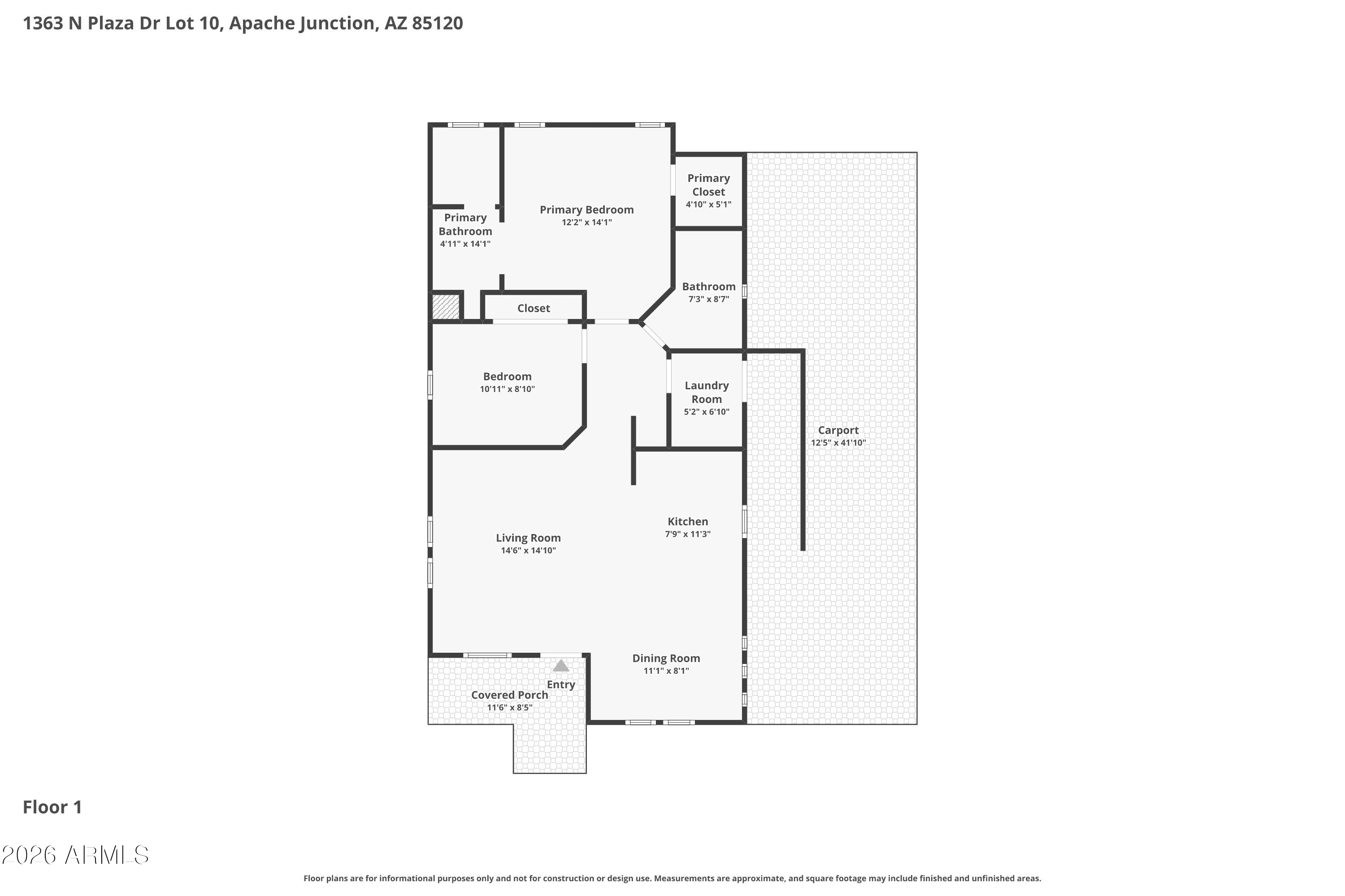 1363 N Plaza Dr 10 — photo 16