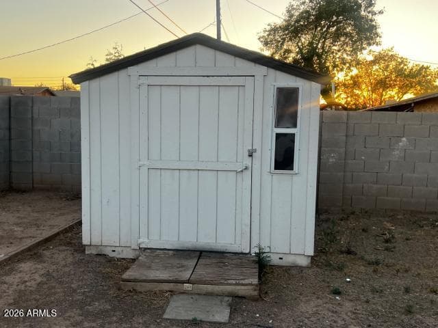 3123 W Holly St — photo 15