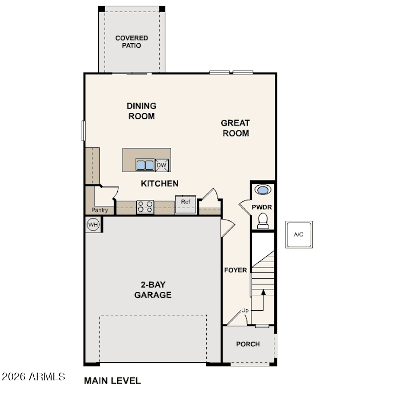 18231 W Calle Lejos -- — photo 2