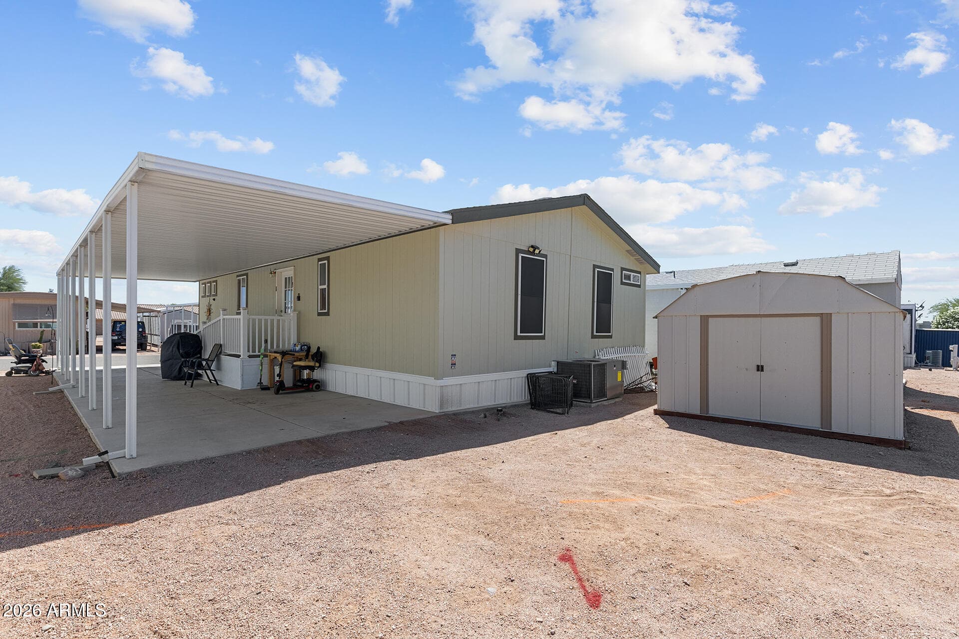 1363 N Plaza Dr 10 — photo 2