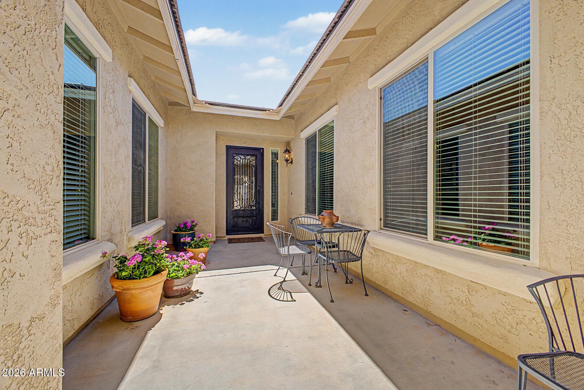 18471 W PARADISE LN - See more photos