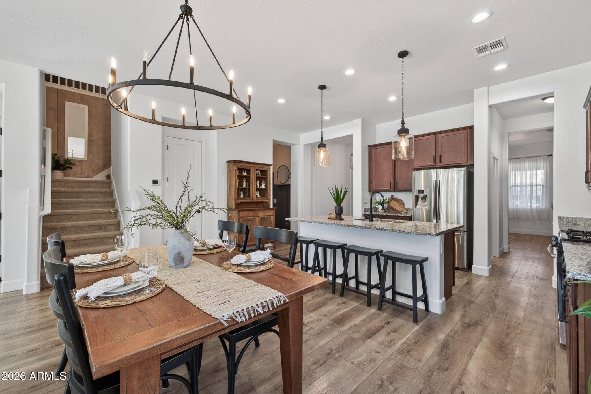 10611 E Simone Ave — photo 1