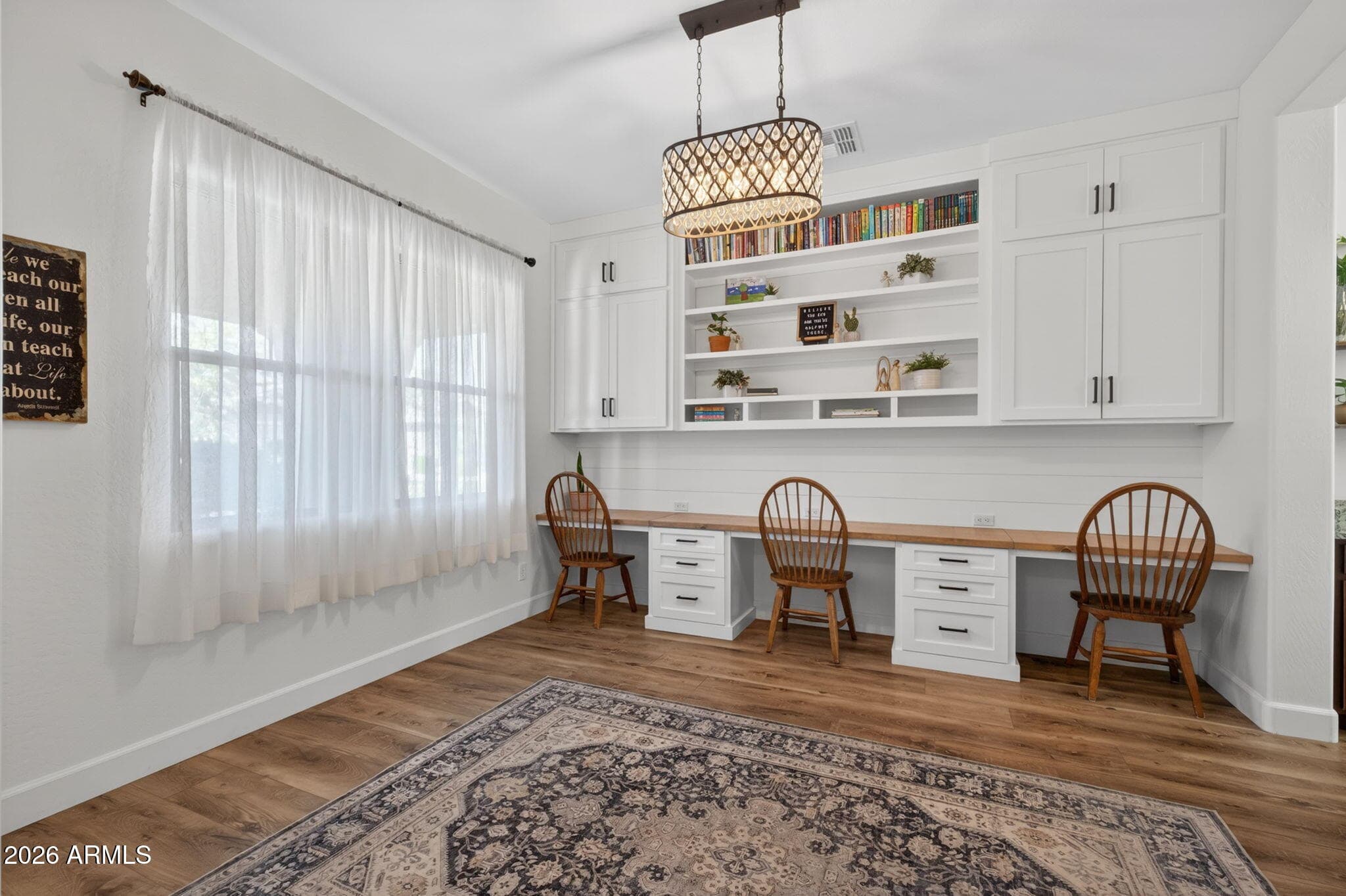 10611 E Simone Ave — photo 2