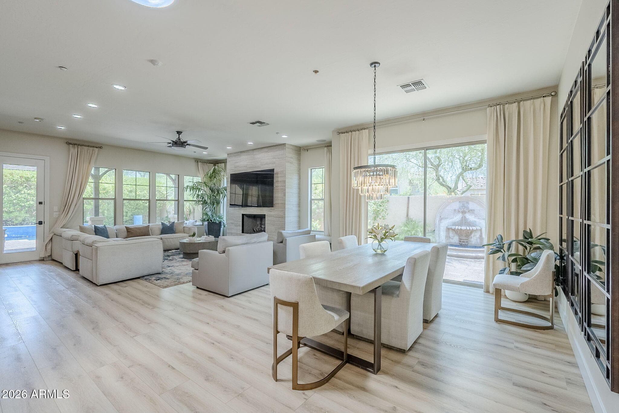 9272 E Desert Village Dr — photo 2