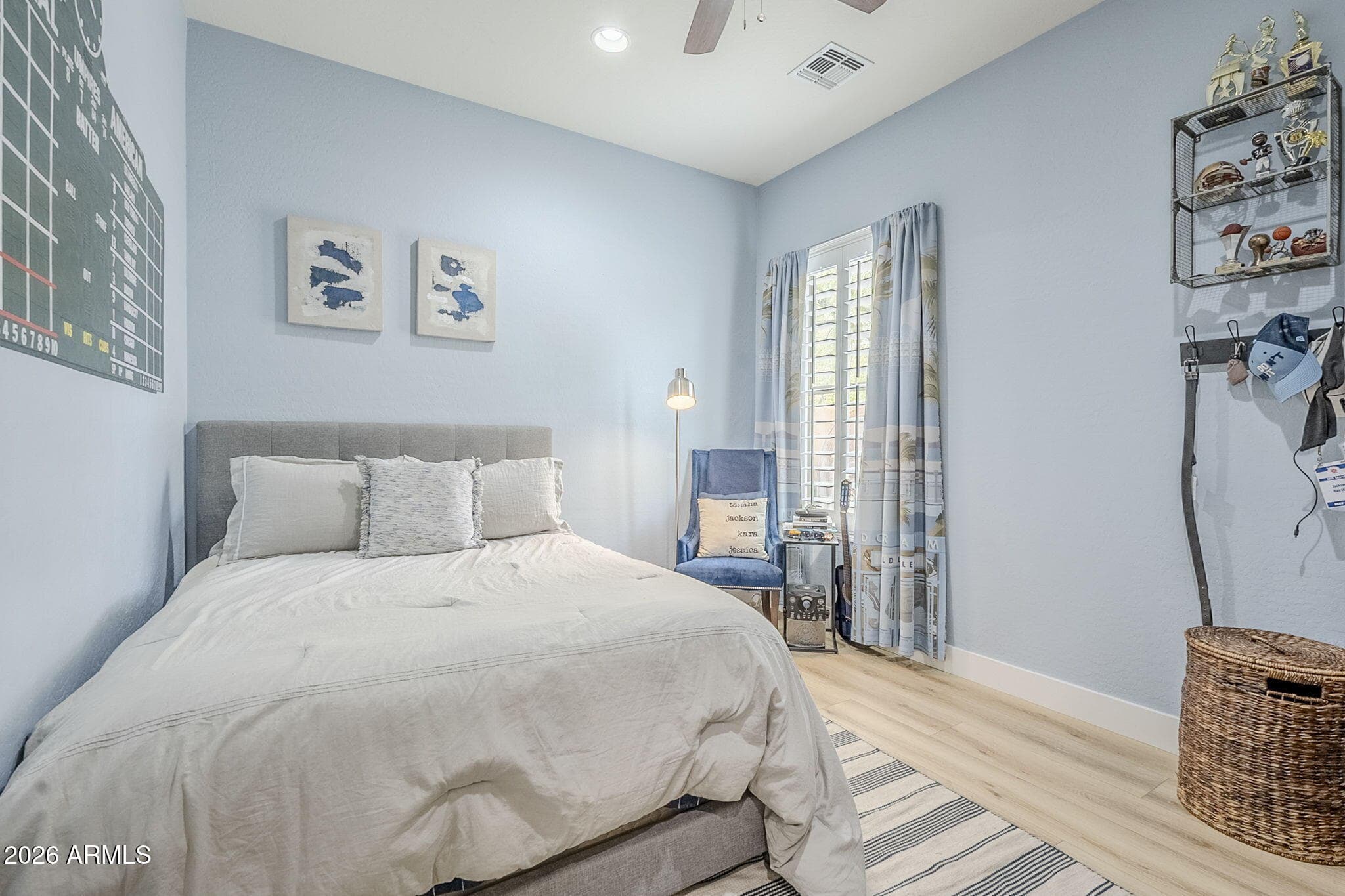 9272 E Desert Village Dr — photo 13