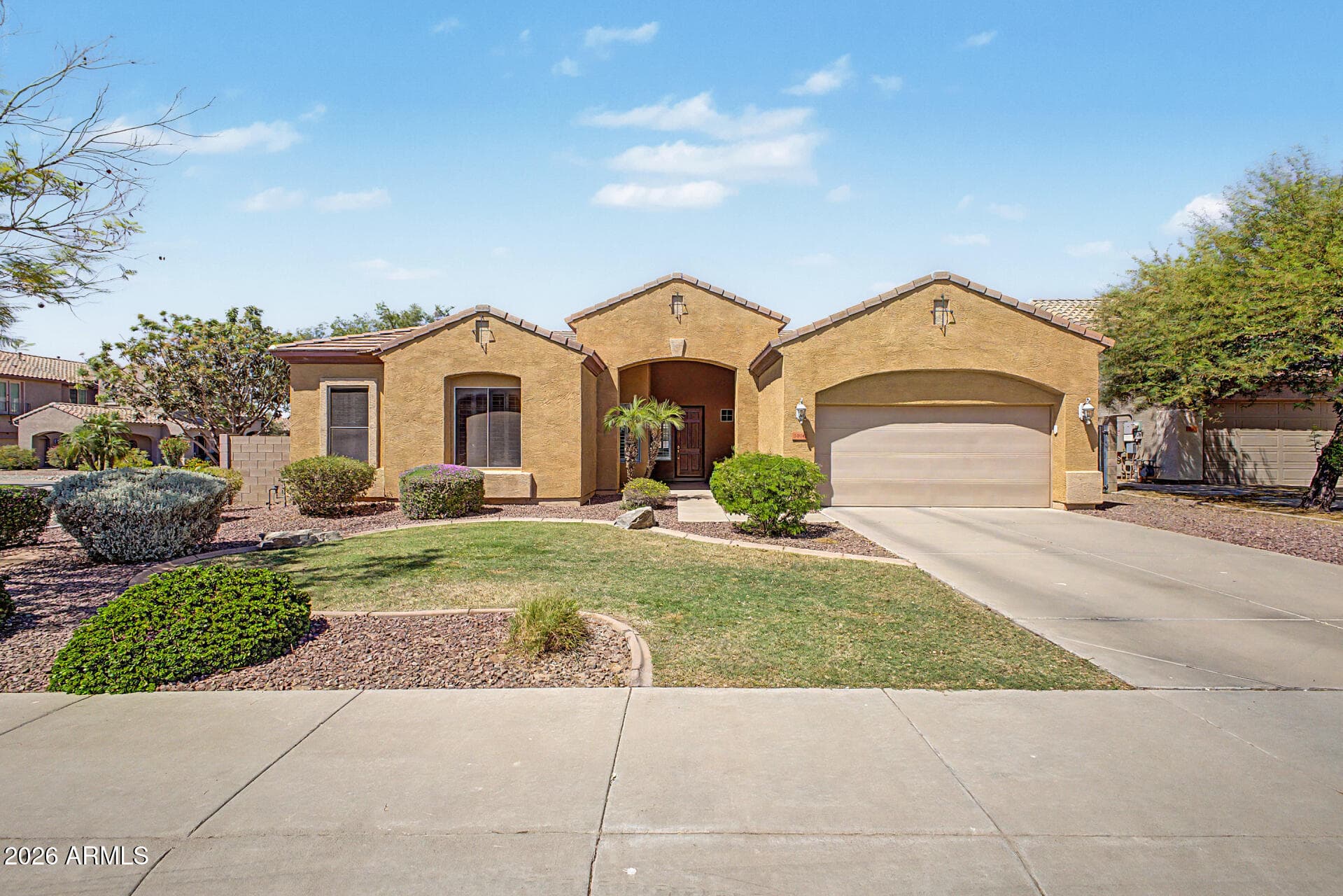 3006 E Muirfield St — photo 1