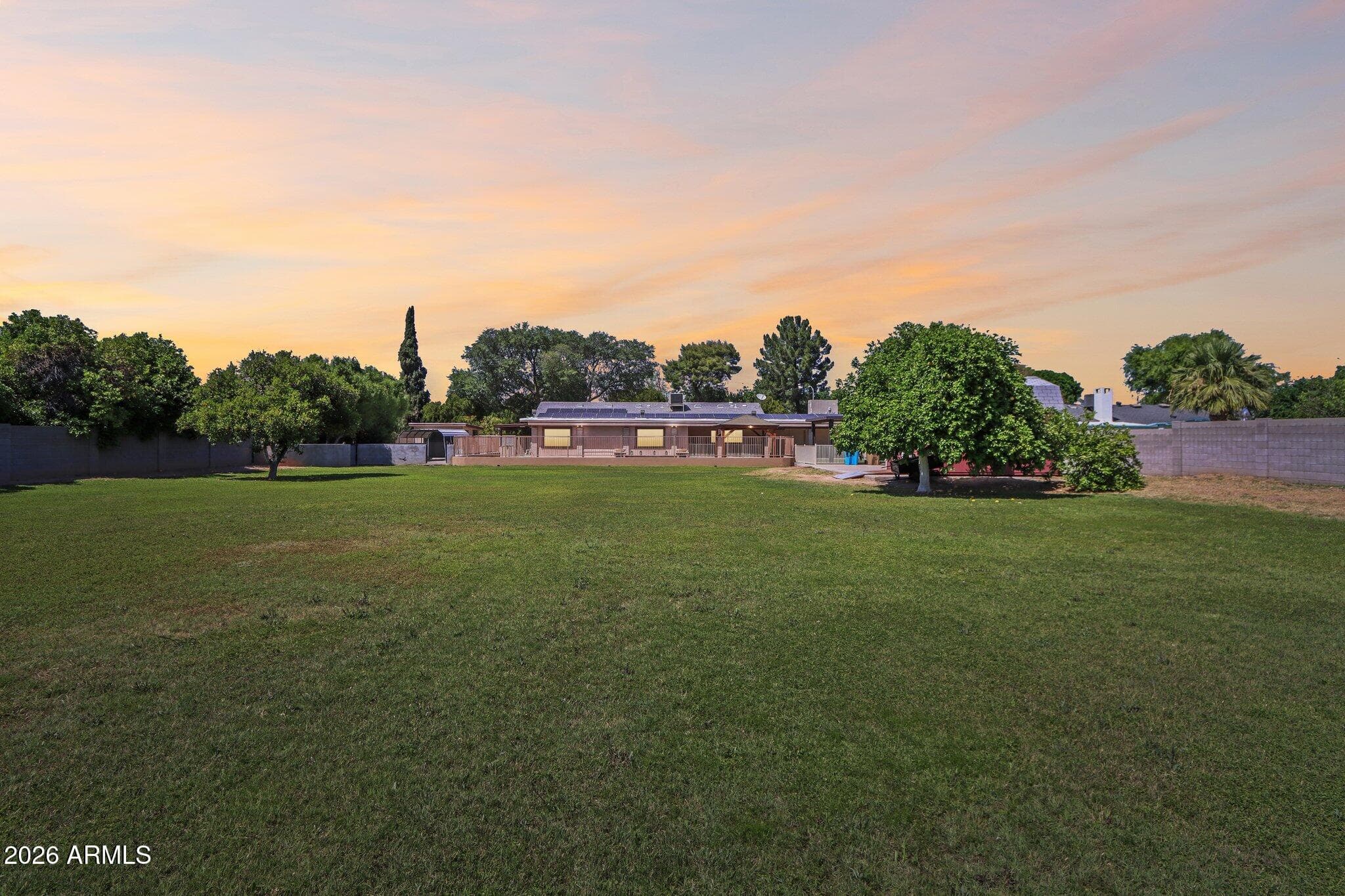 4201 W TIERRA BUENA LN - Photo 2