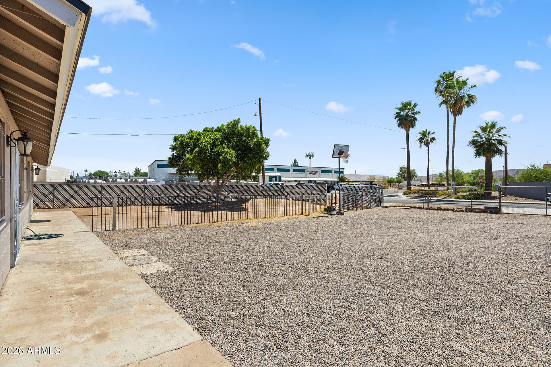 1946 E JONES AVE - See more photos