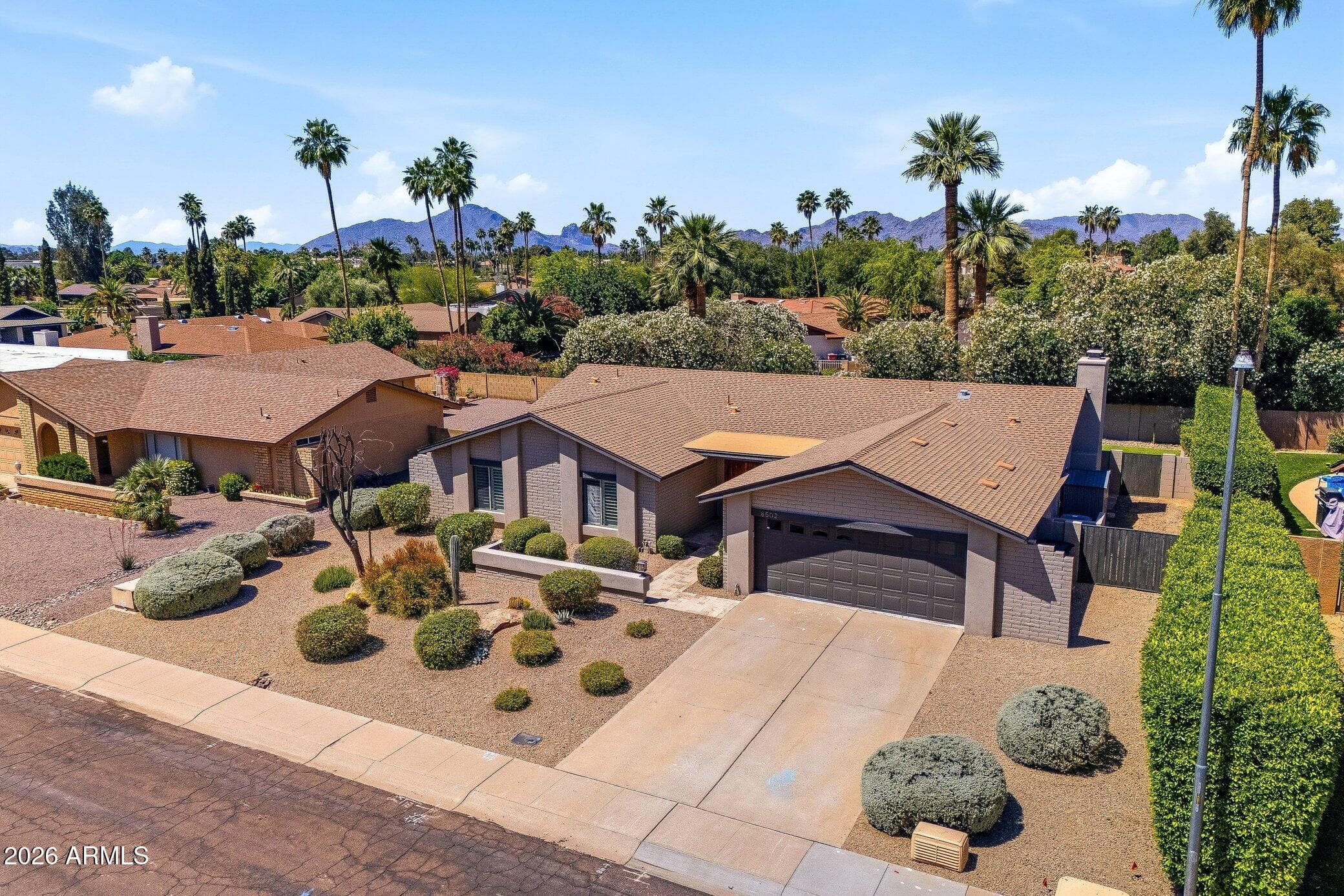 8502 N 86th St — photo 22