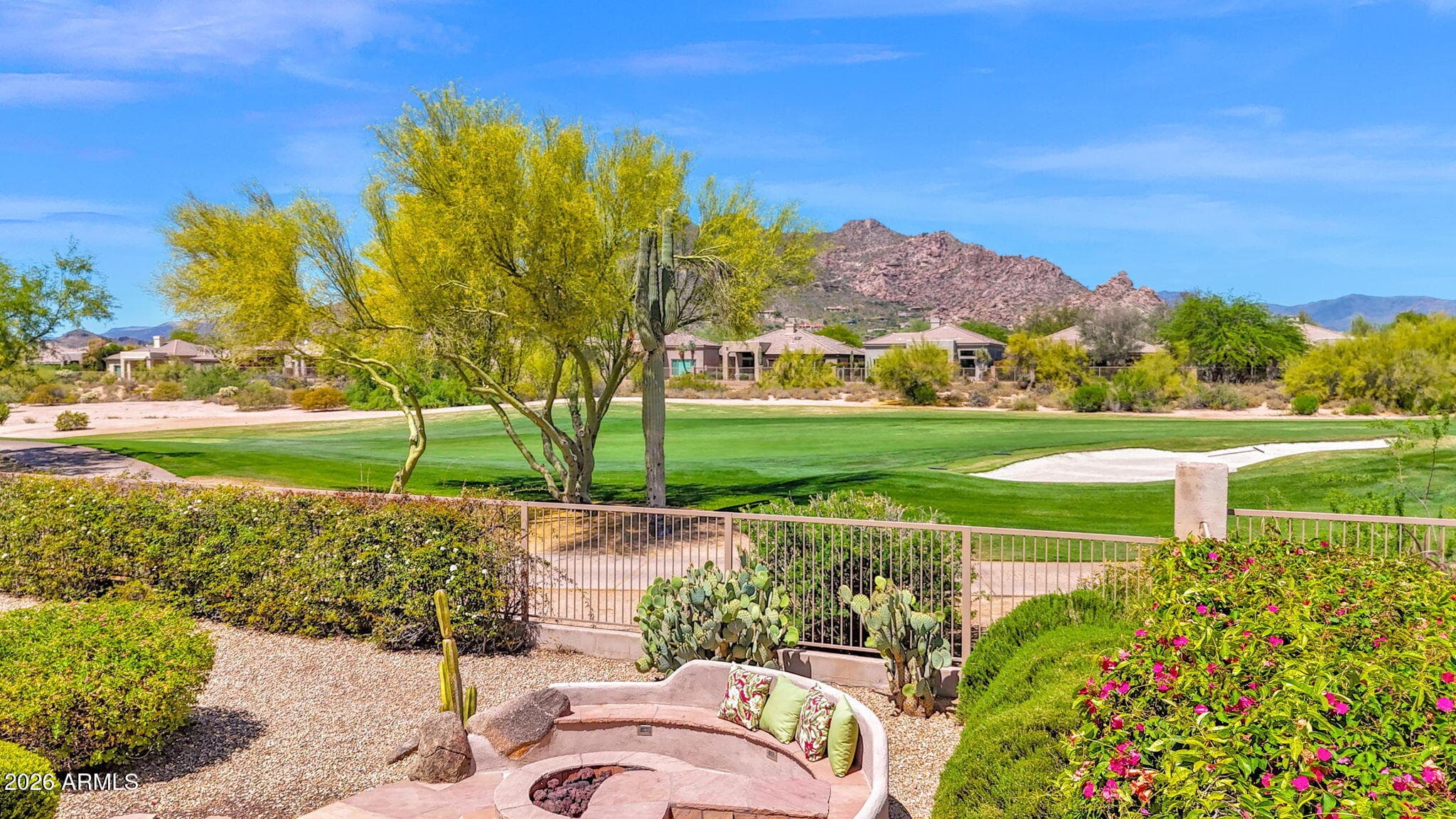 6466 E Evening Glow Dr — photo 2