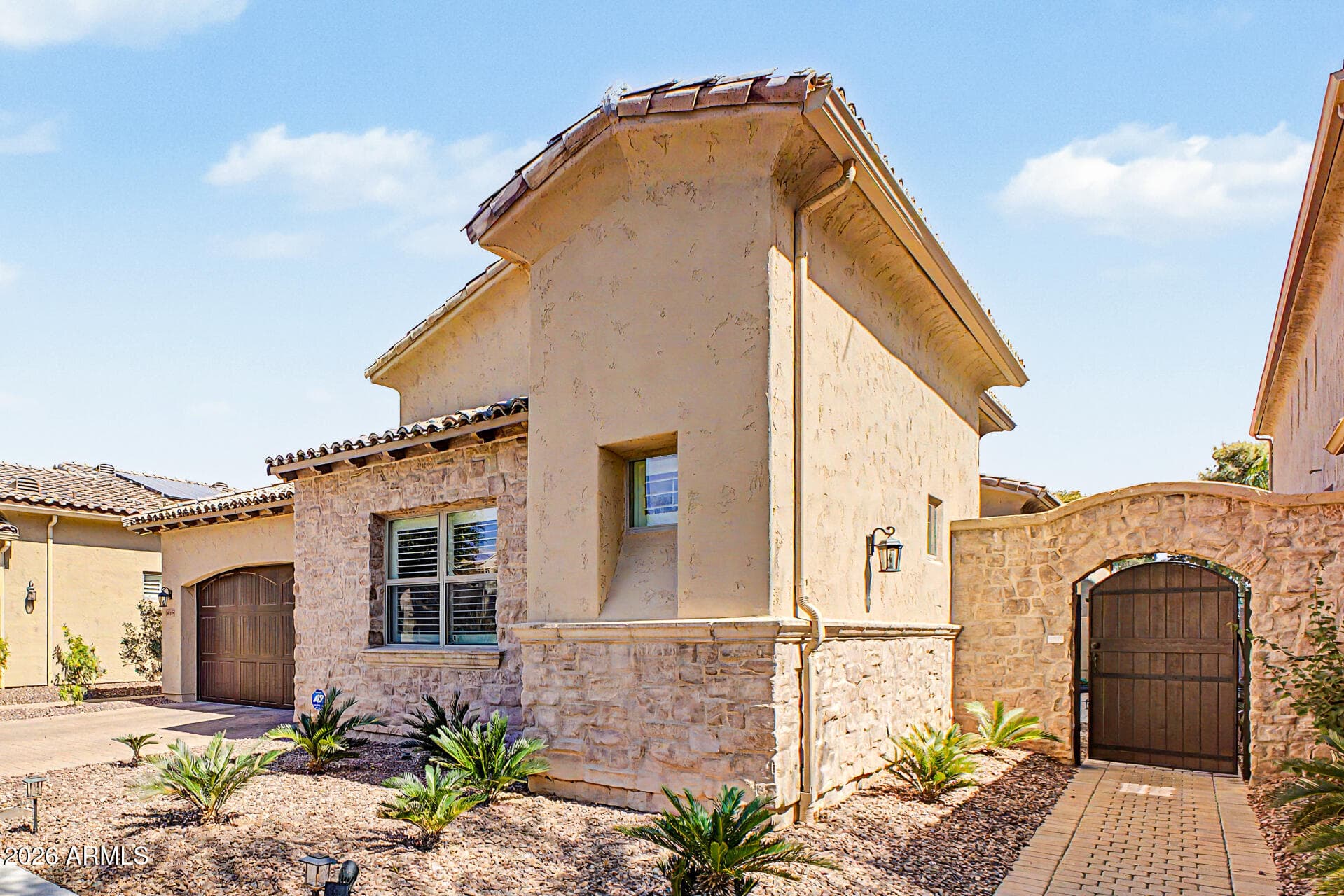 14605 W Hidden Terrace Loop — photo 2