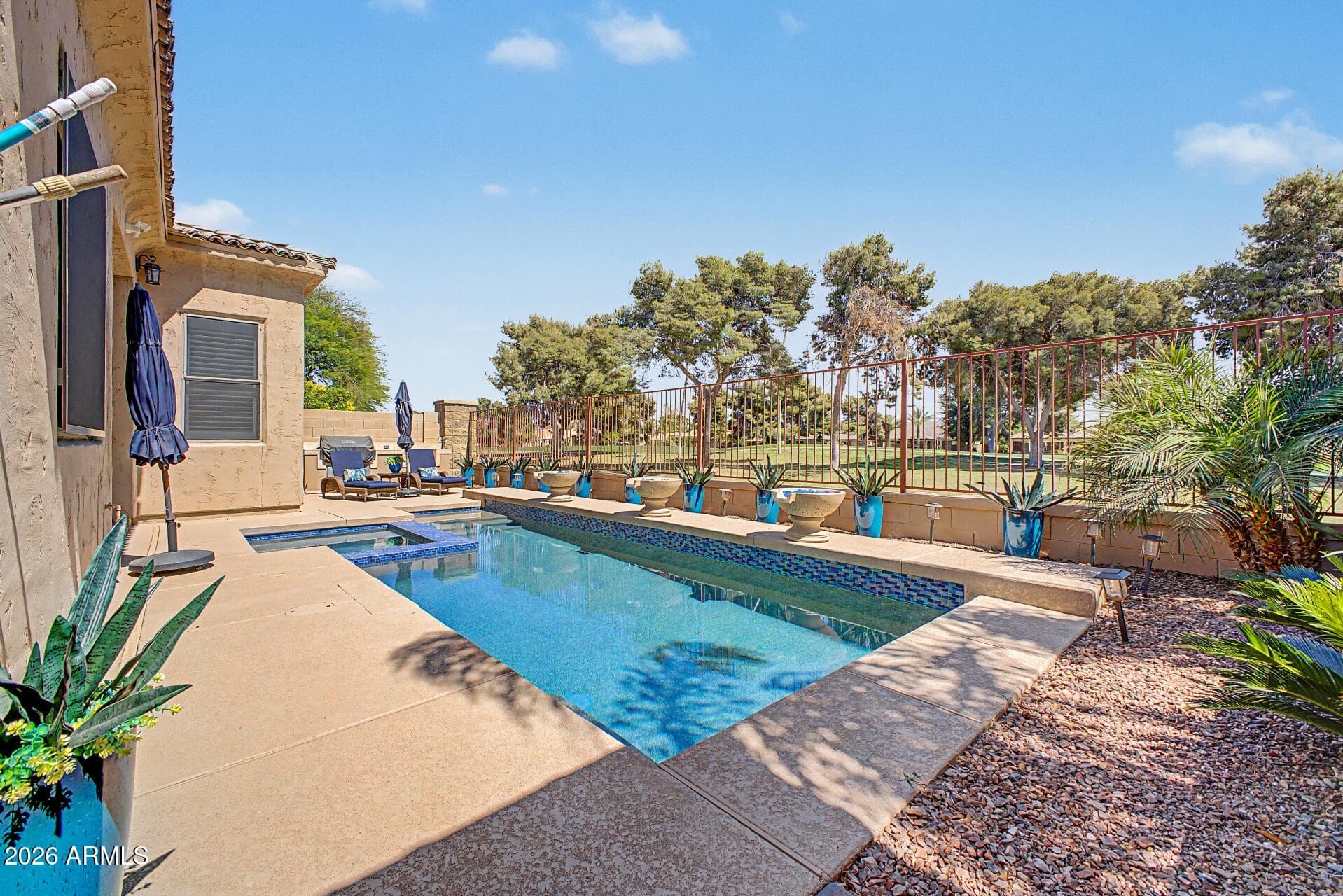 14605 W Hidden Terrace Loop — photo 1