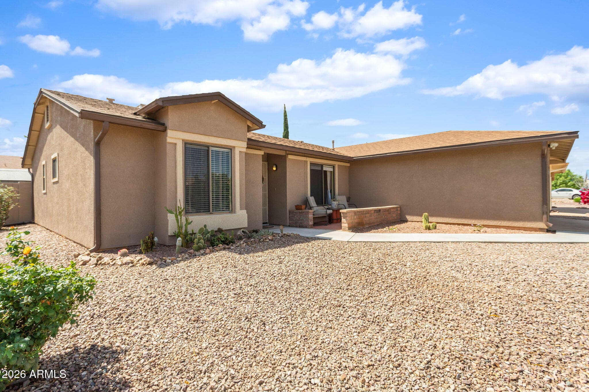 1920 Sagewood Pl — photo 2