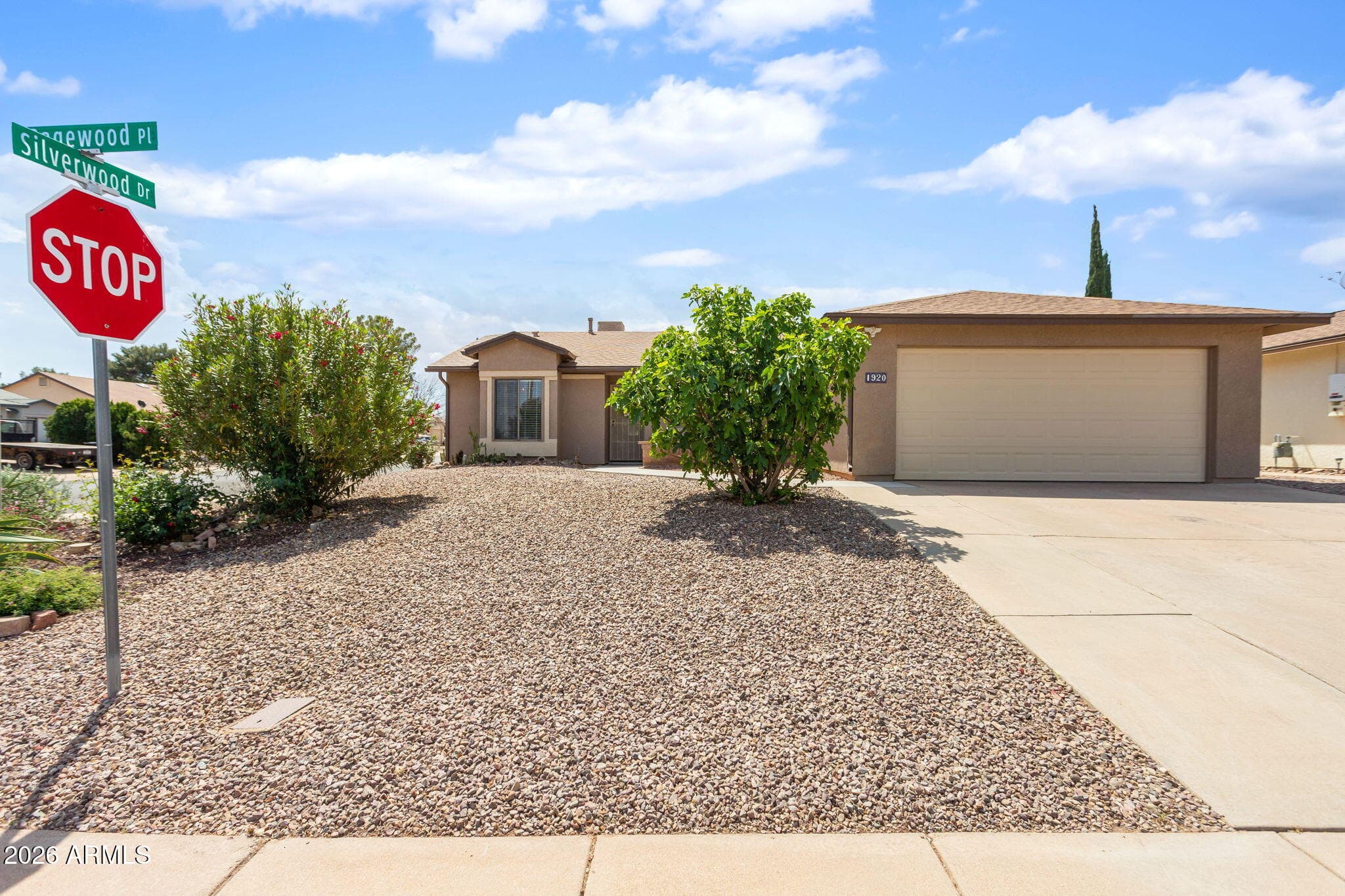1920 Sagewood Pl — photo 1