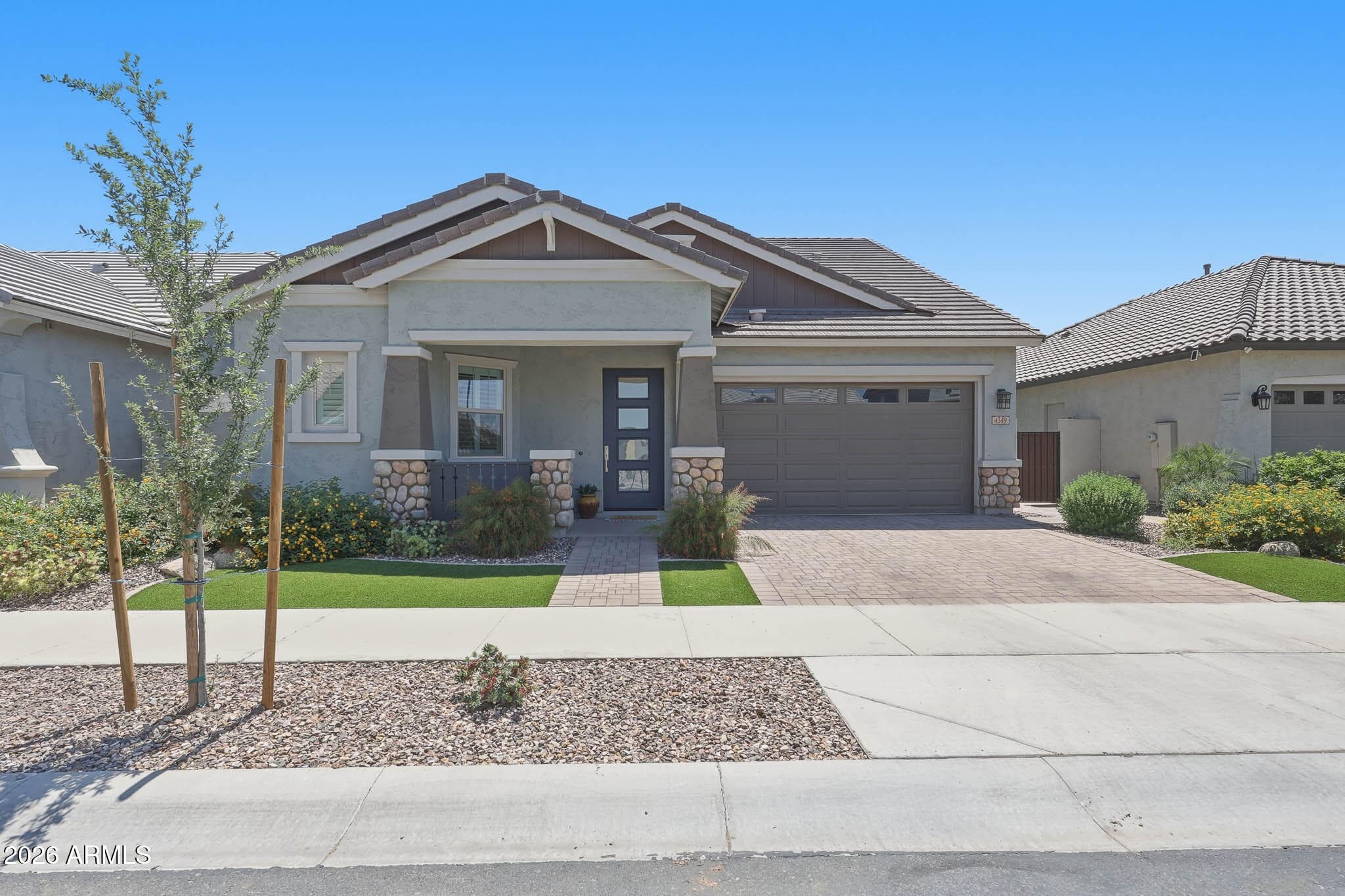 4349 E Clifton Ave — photo 1