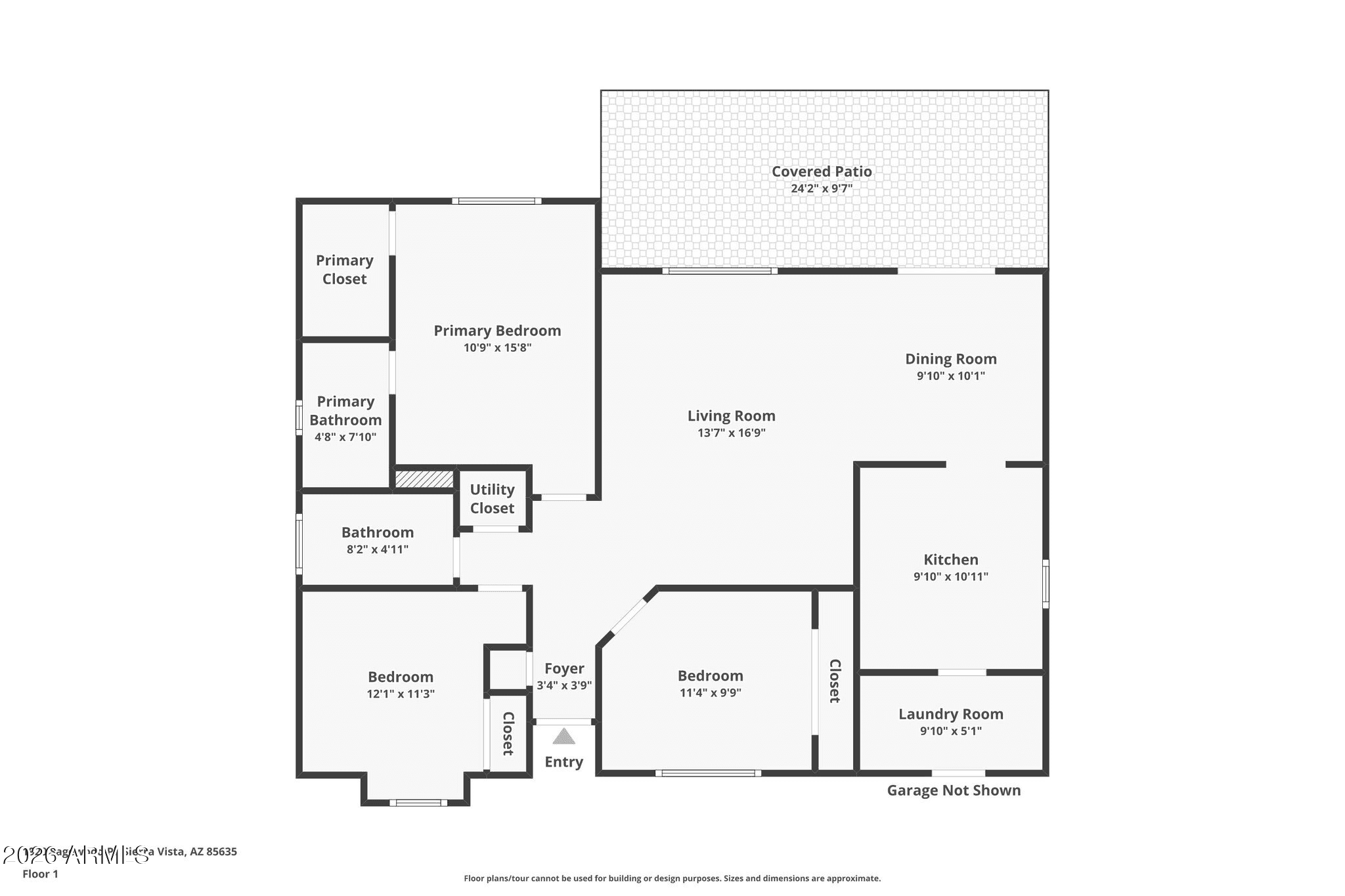1920 Sagewood Pl — photo 43